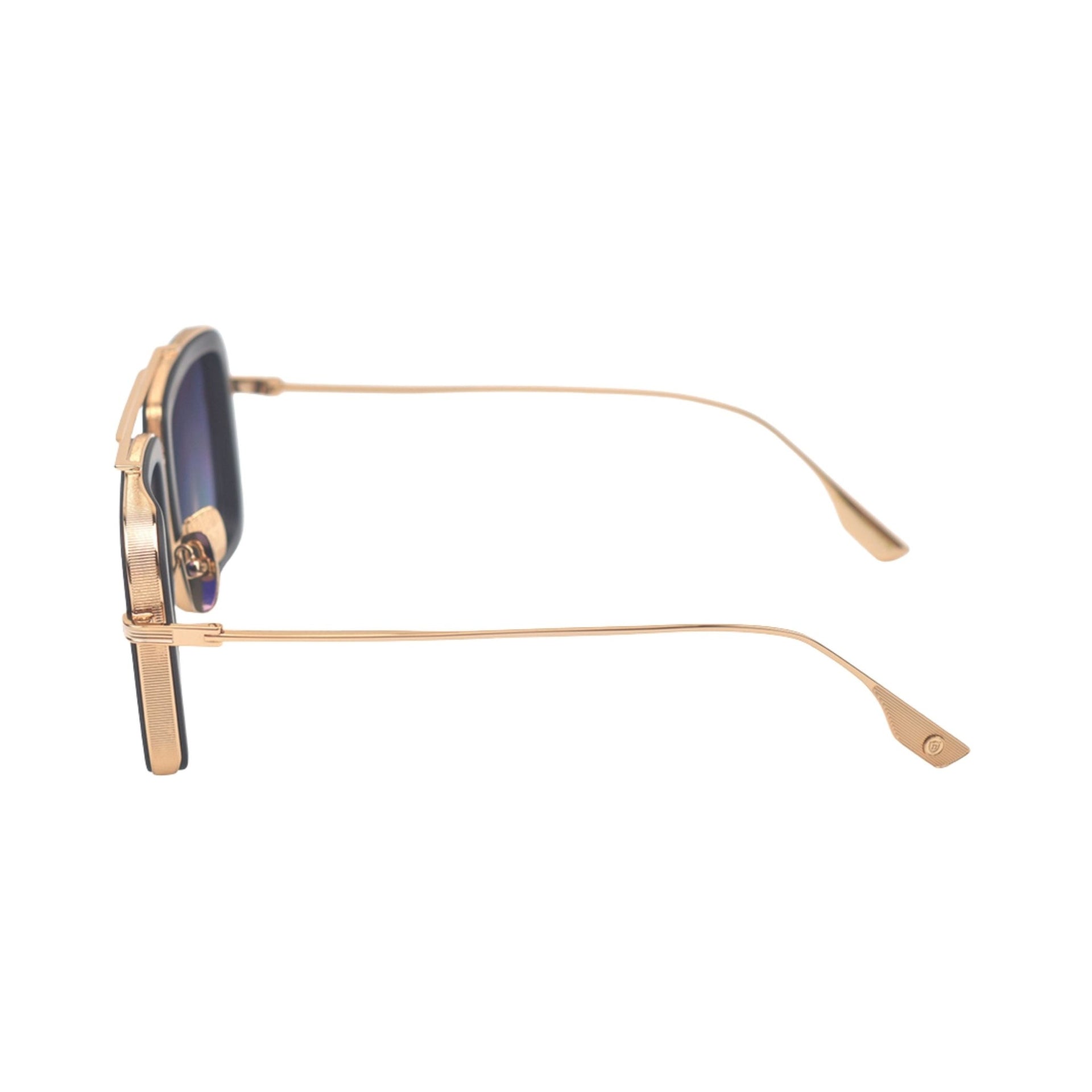 Eyewear 102 - 24HEARTZ