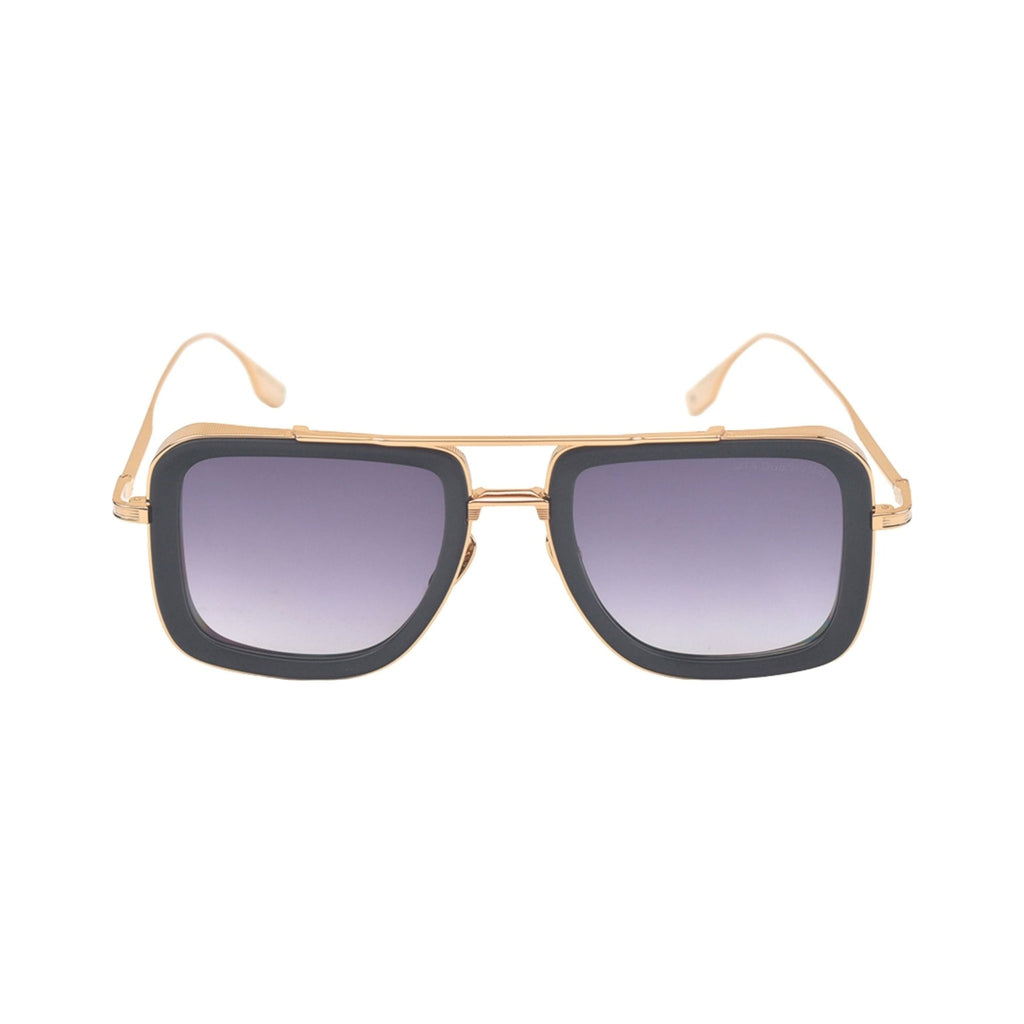 Eyewear 102 - 24HEARTZ