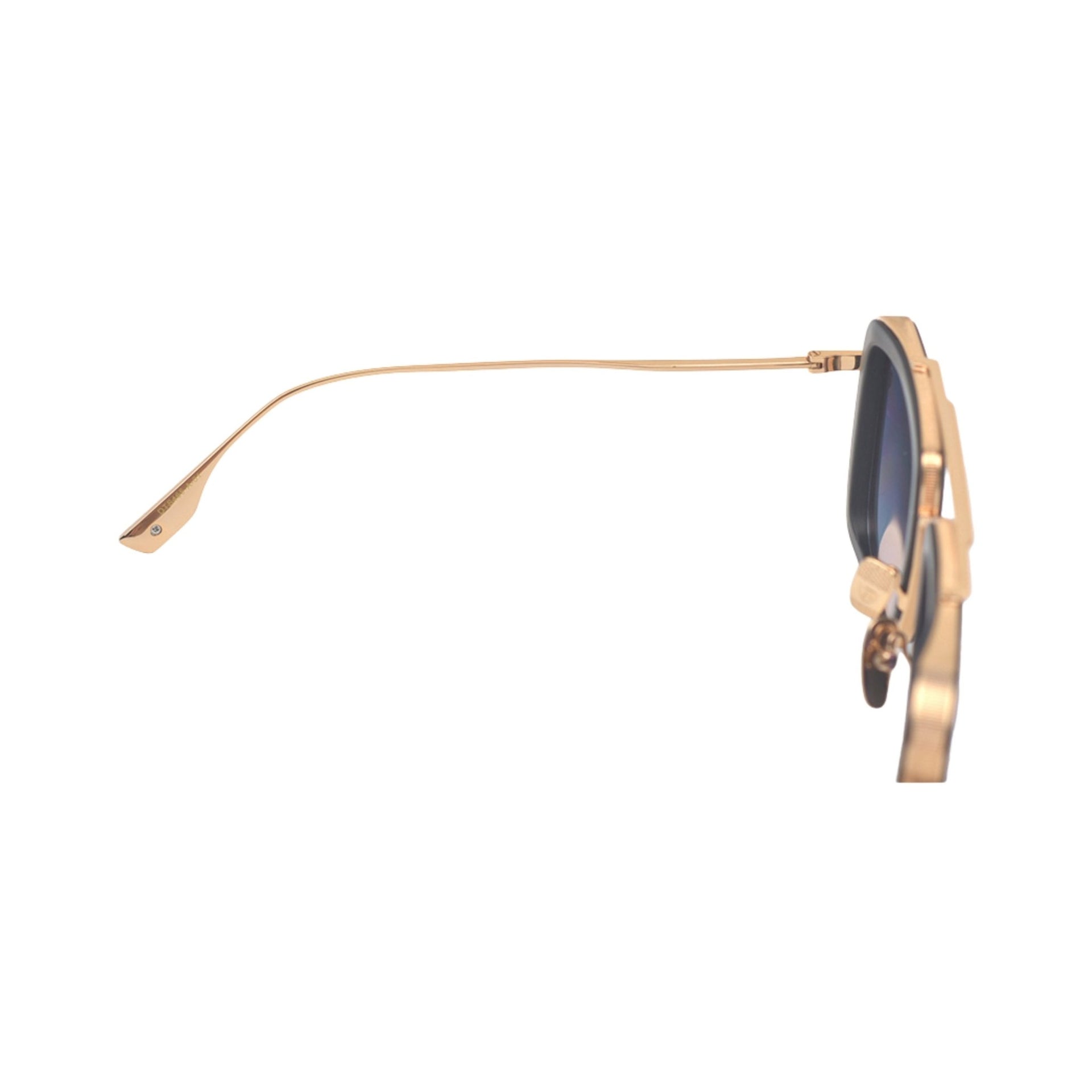 Eyewear 102 - 24HEARTZ