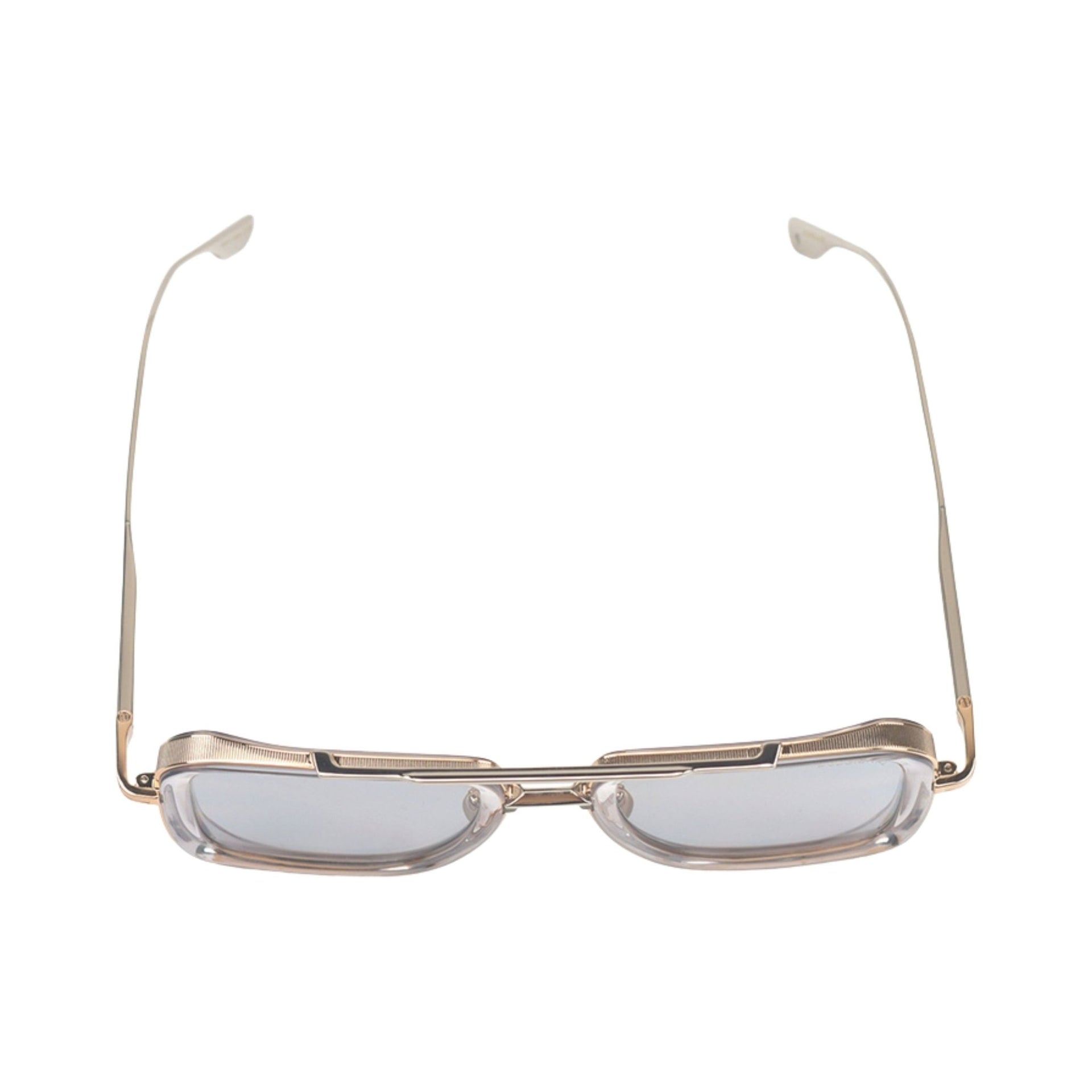 Eyewear 103 - 24HEARTZ
