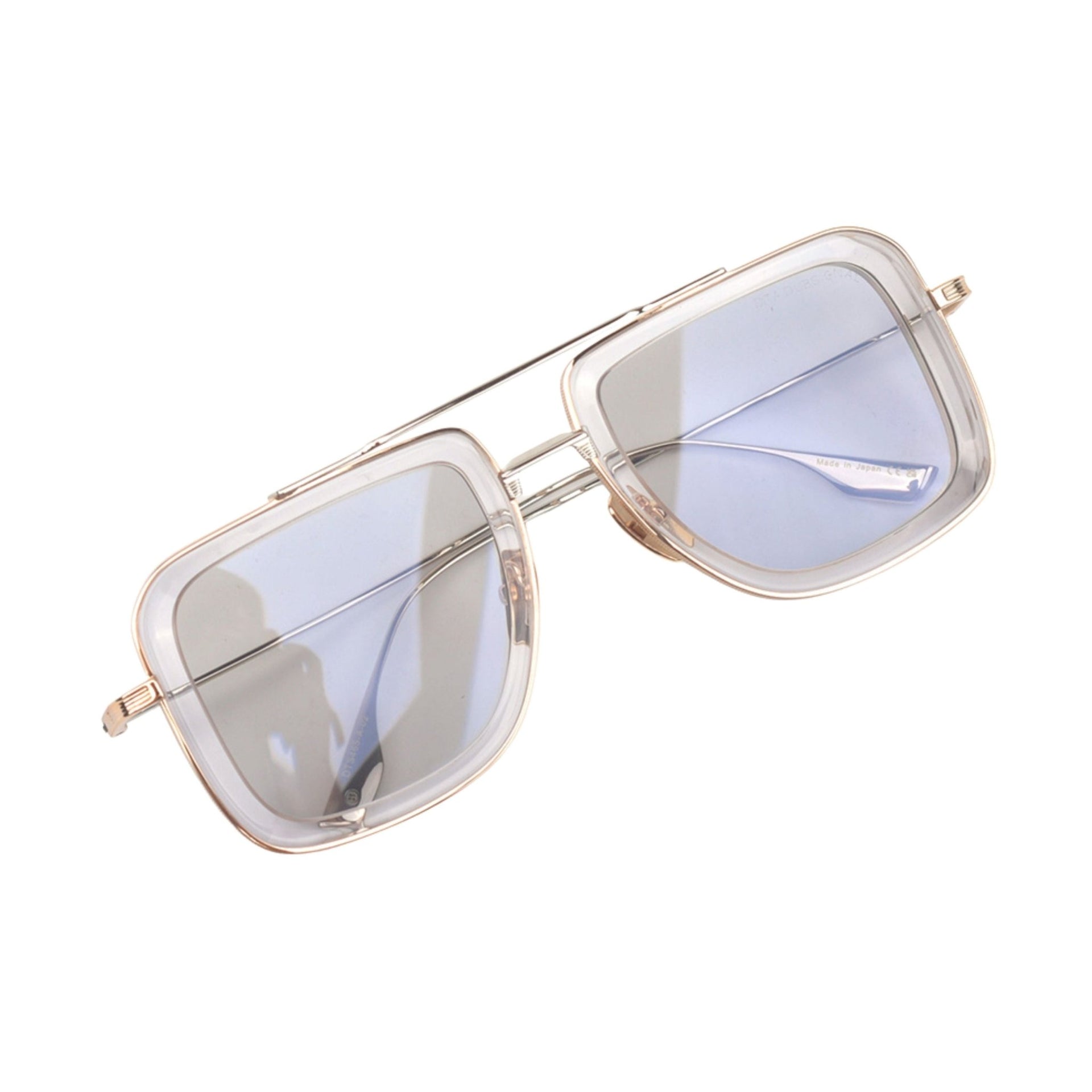 Eyewear 103 - 24HEARTZ