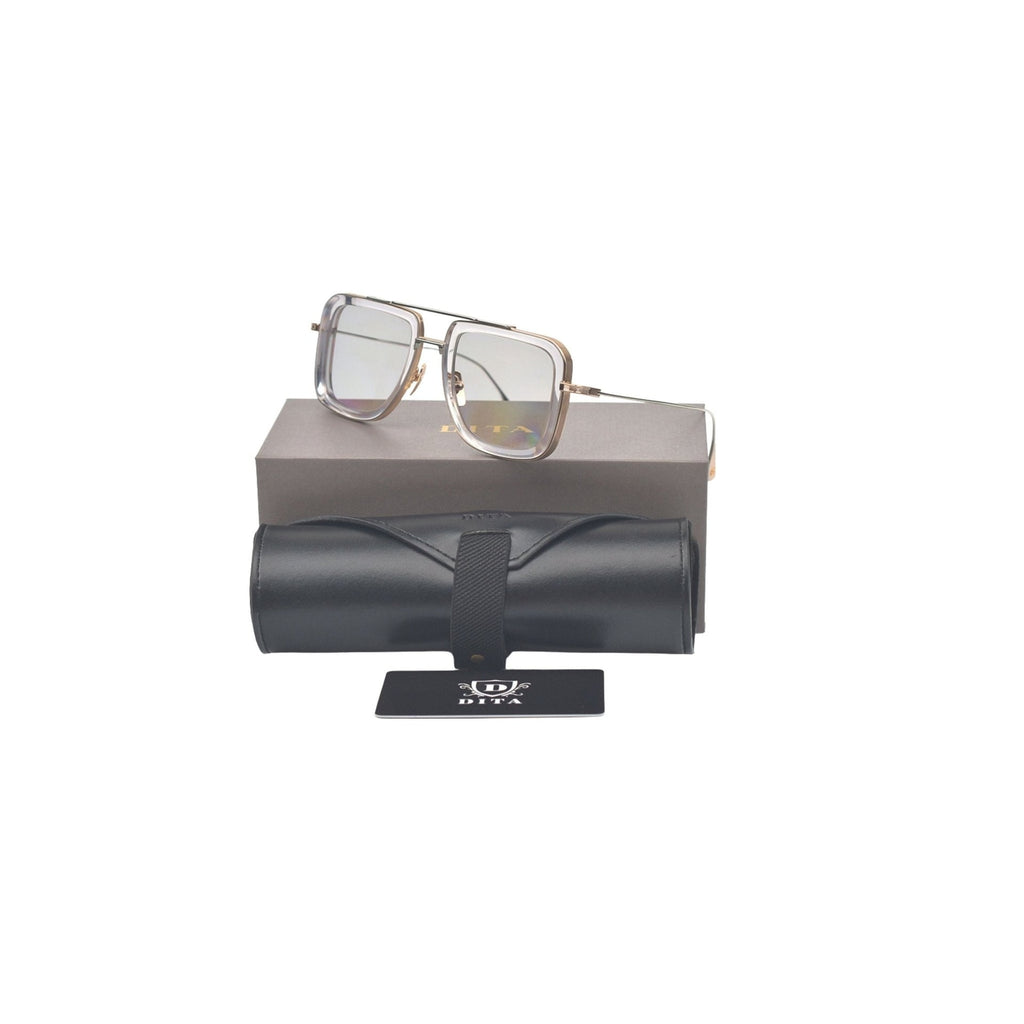 Eyewear 103 - 24HEARTZ