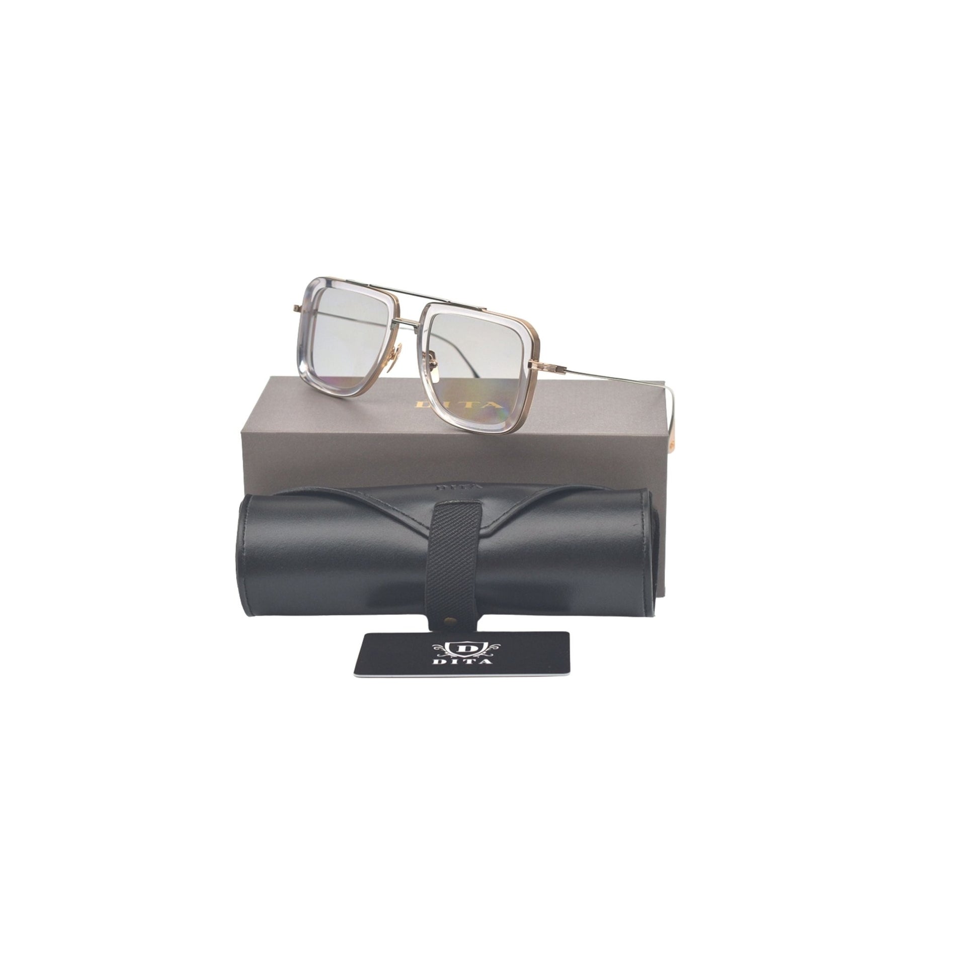 Eyewear 103 - 24HEARTZ