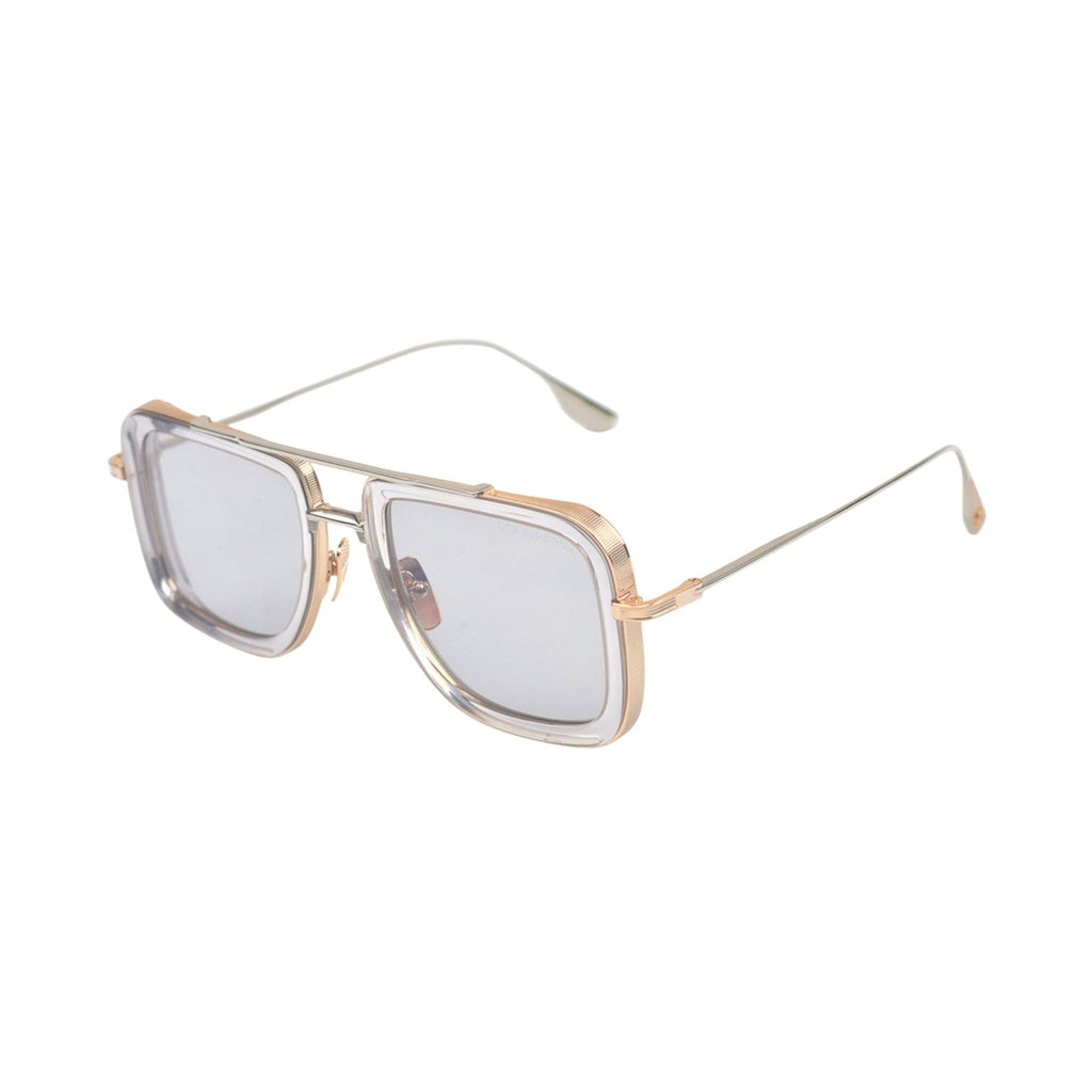 Eyewear 103 - 24HEARTZ