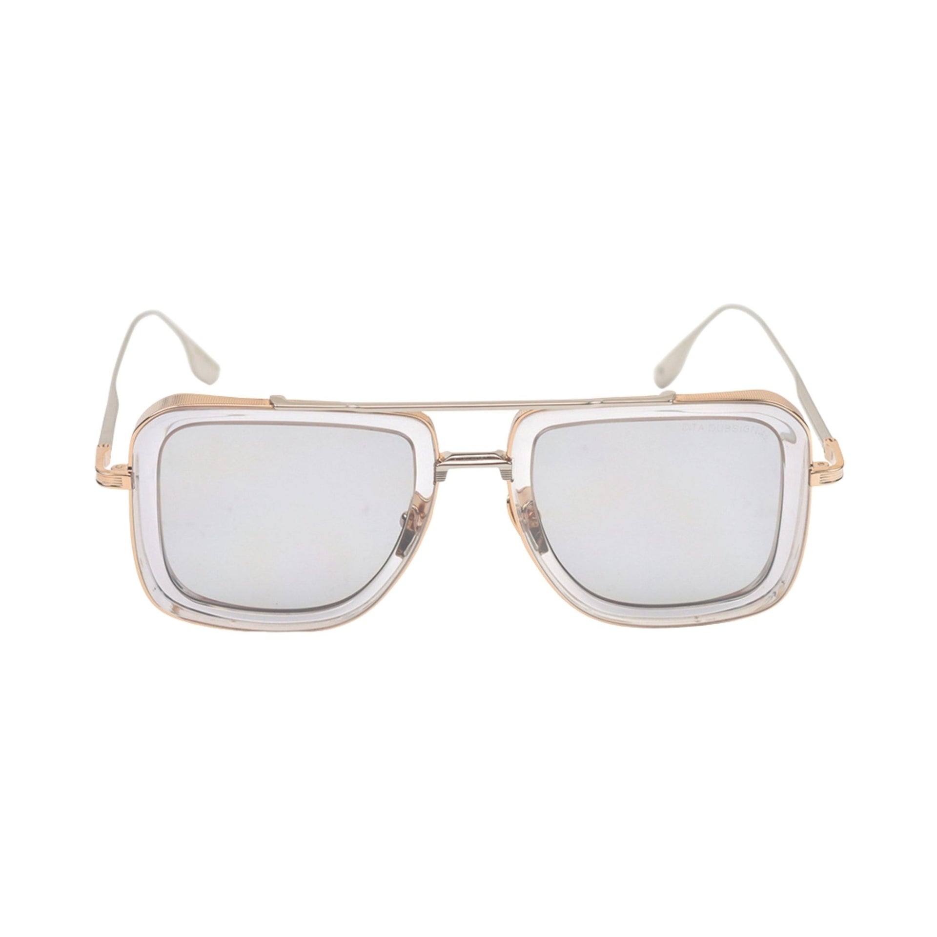 Eyewear 103 - 24HEARTZ