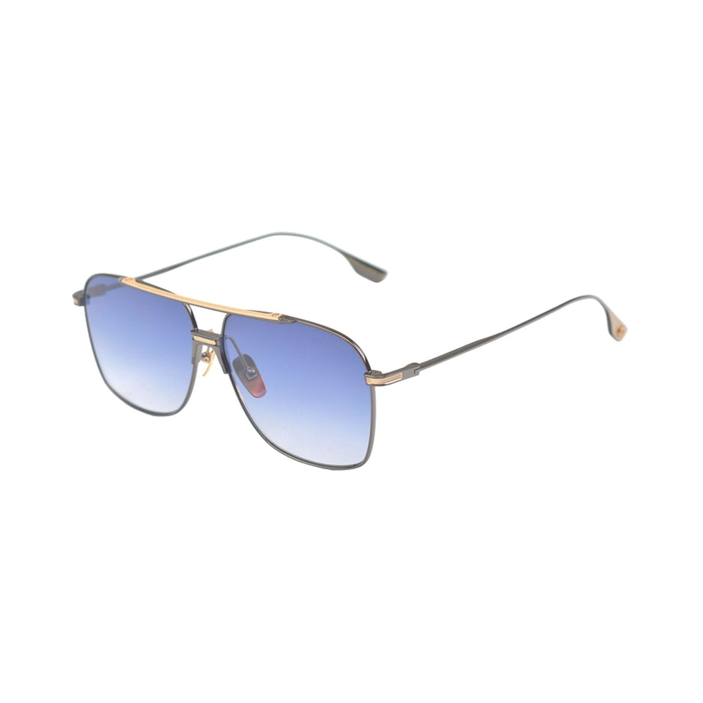 Eyewear 104 - 24HEARTZ