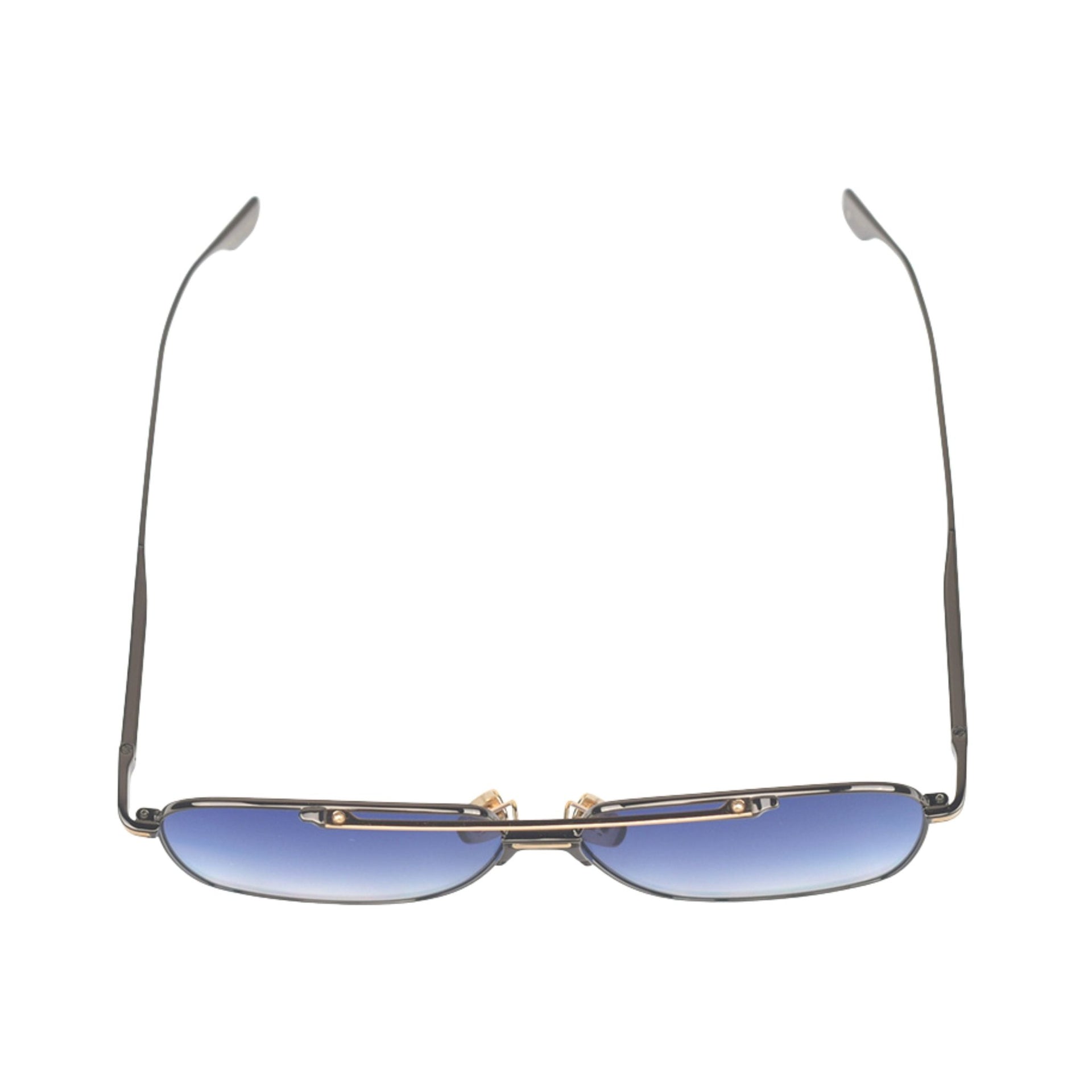 Eyewear 104 - 24HEARTZ