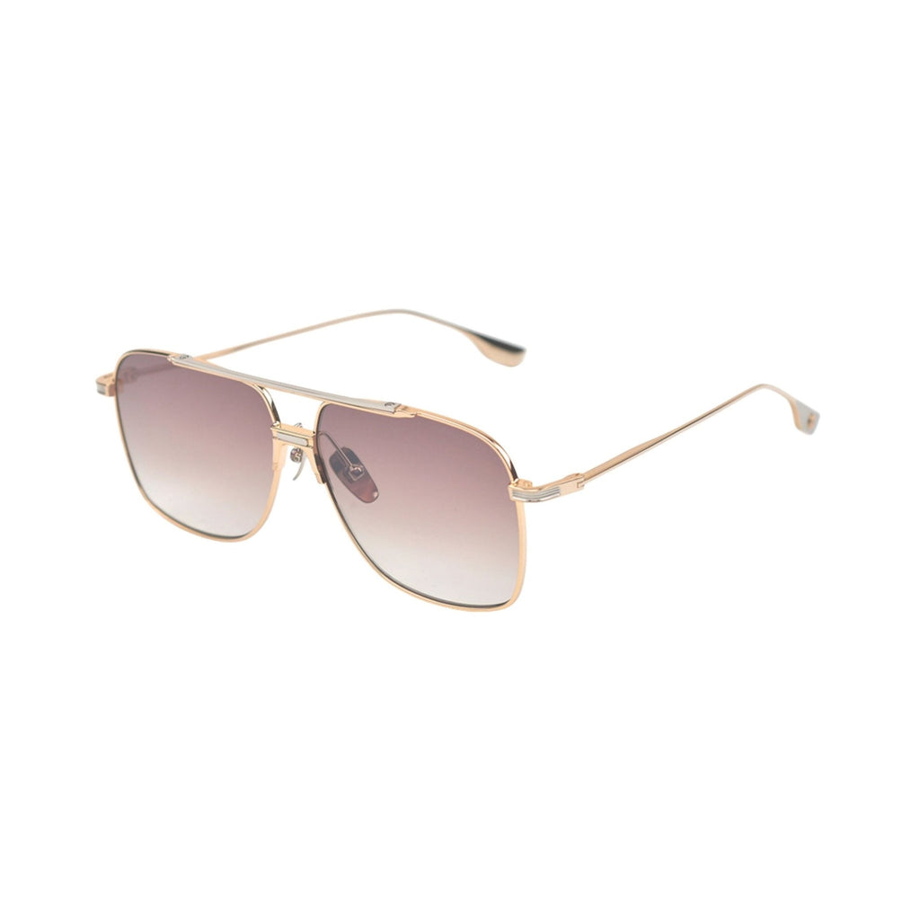 Eyewear 105 - 24HEARTZ
