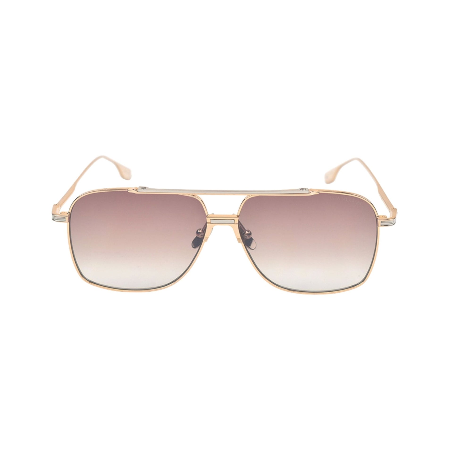 Eyewear 105 - 24HEARTZ