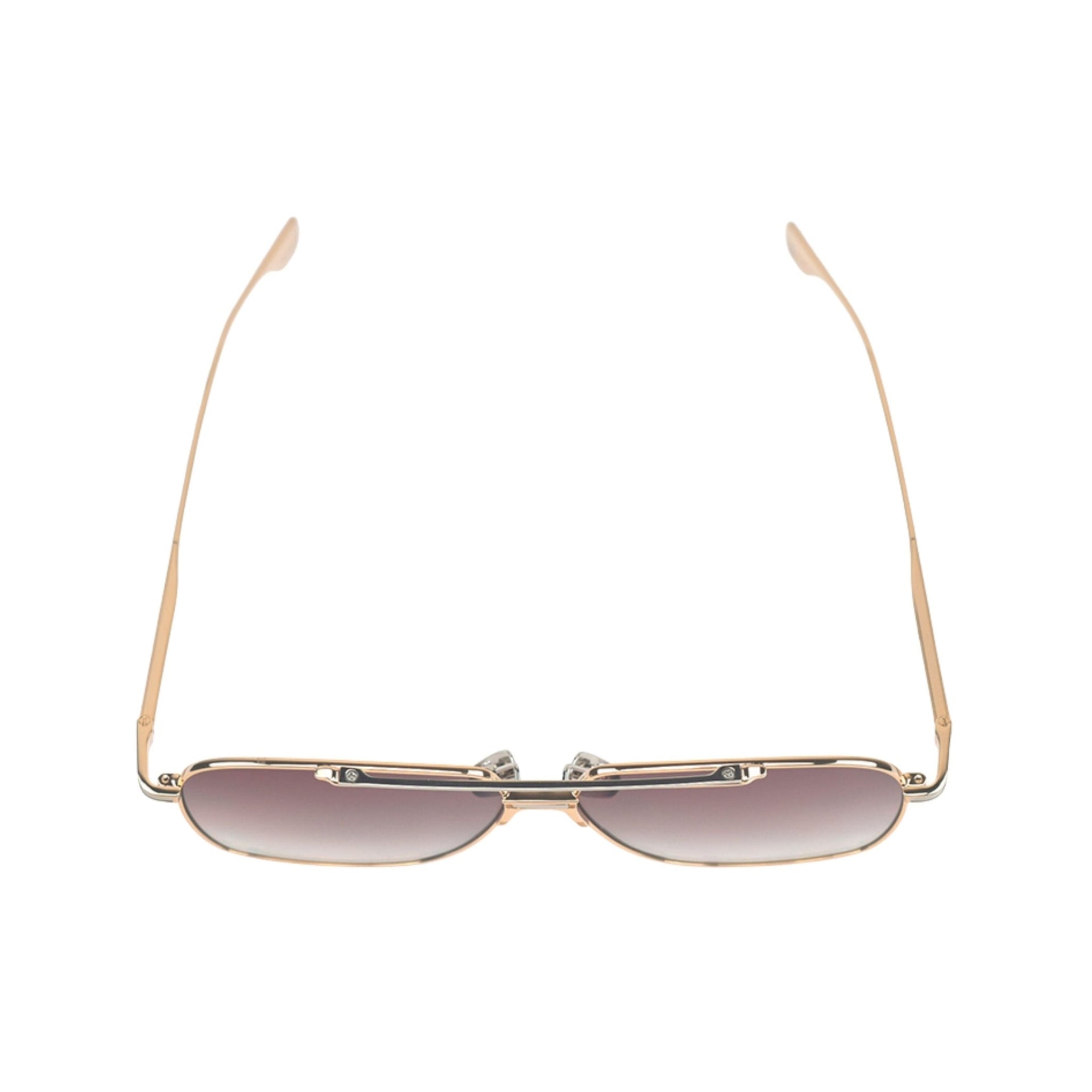 Eyewear 105 - 24HEARTZ