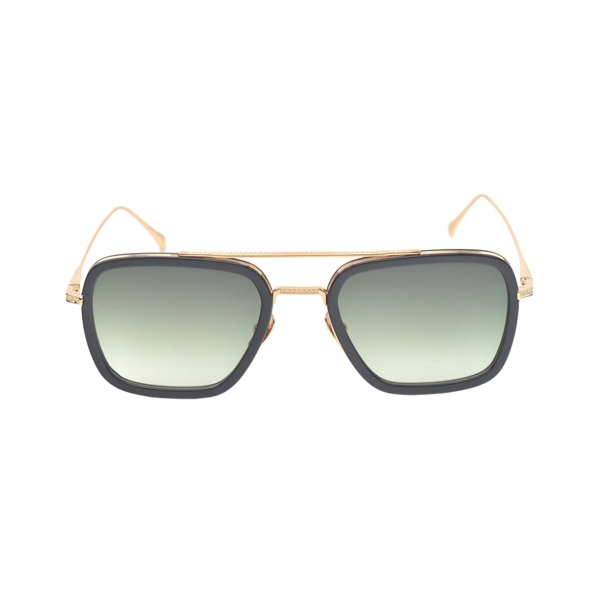 Eyewear 106 - 24HEARTZ