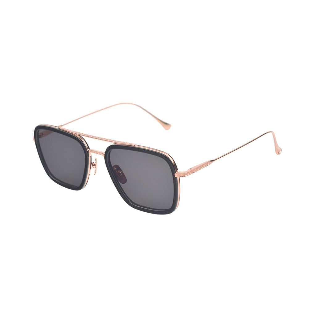 Eyewear 107 - 24HEARTZ