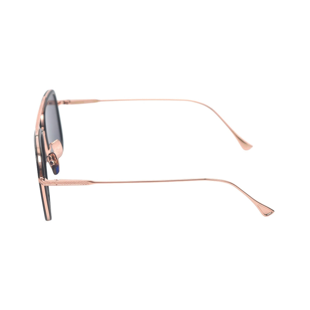 Eyewear 107 - 24HEARTZ