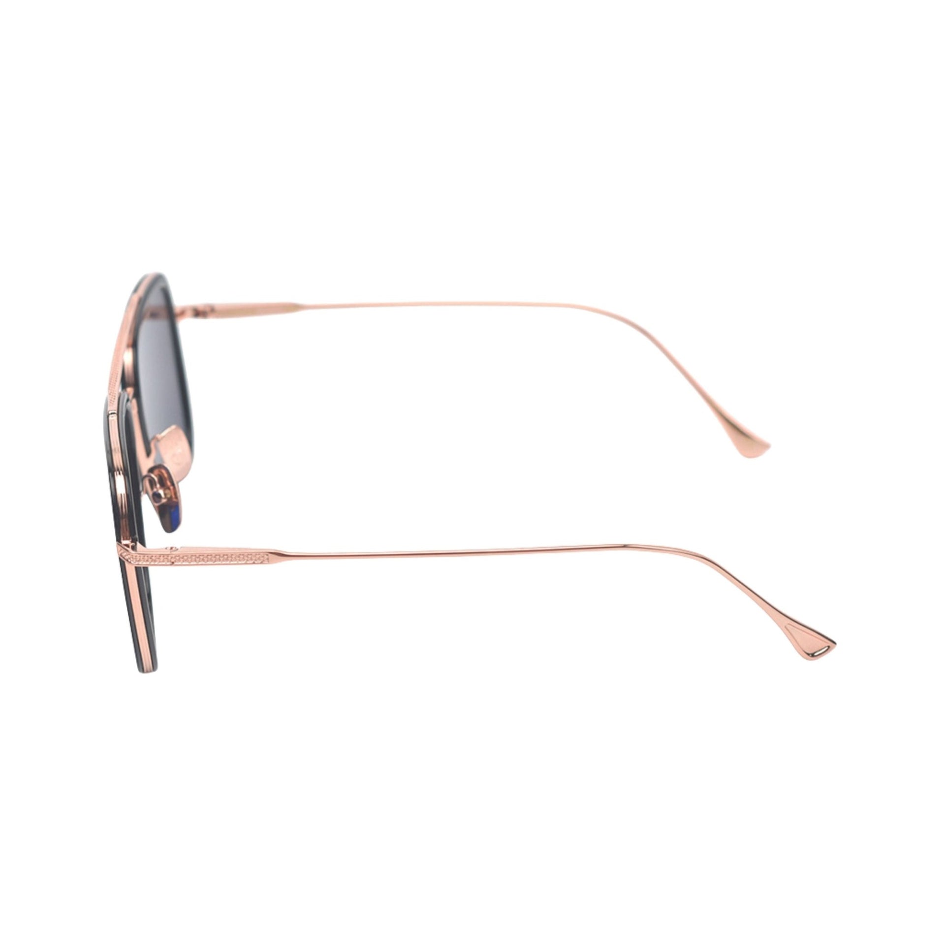 Eyewear 107 - 24HEARTZ