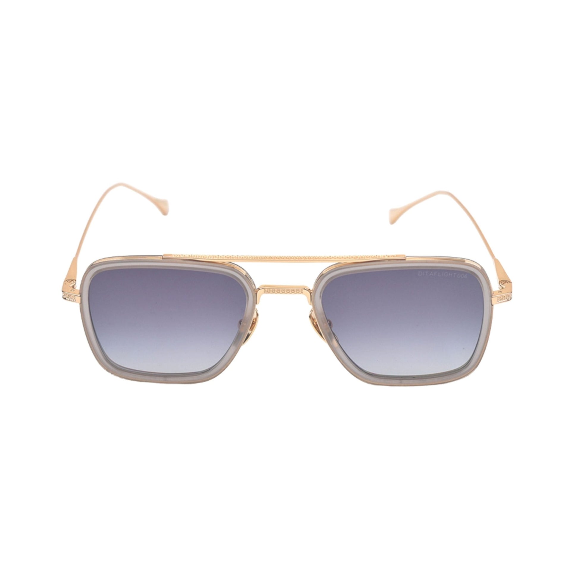 Eyewear 108 - 24HEARTZ