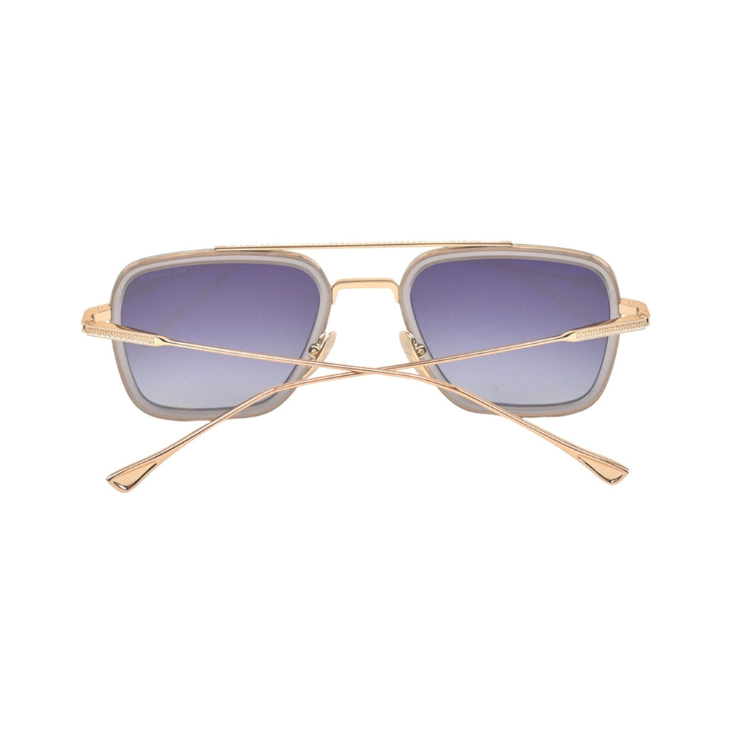 Eyewear 108 - 24HEARTZ