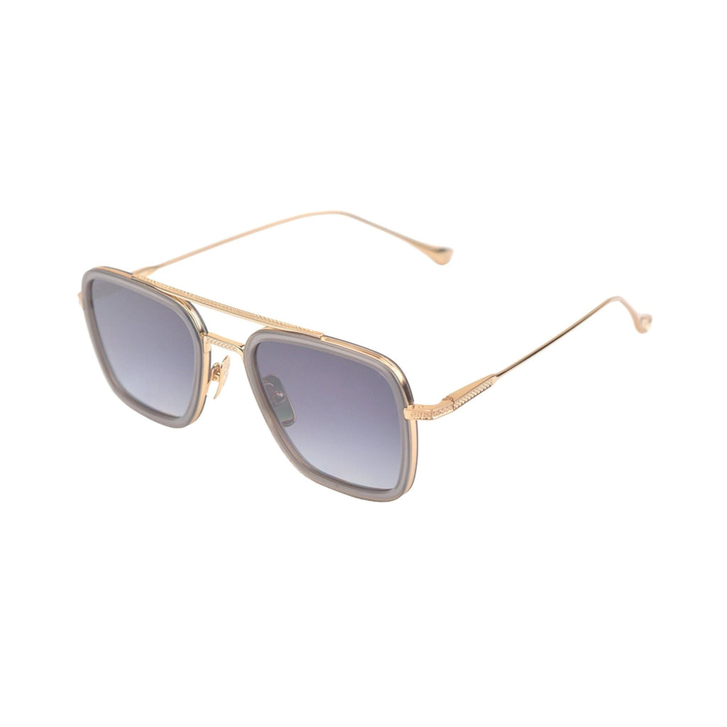 Eyewear 108 - 24HEARTZ