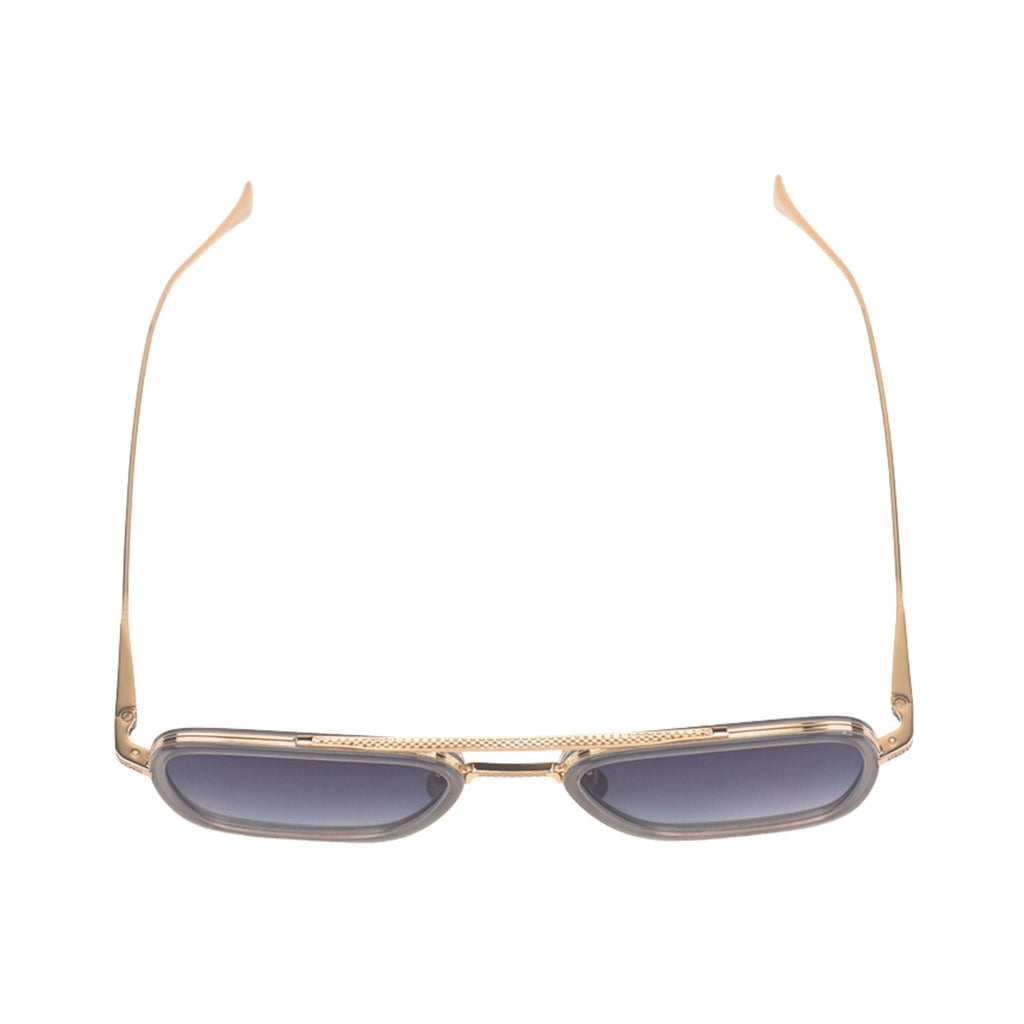 Eyewear 108 - 24HEARTZ