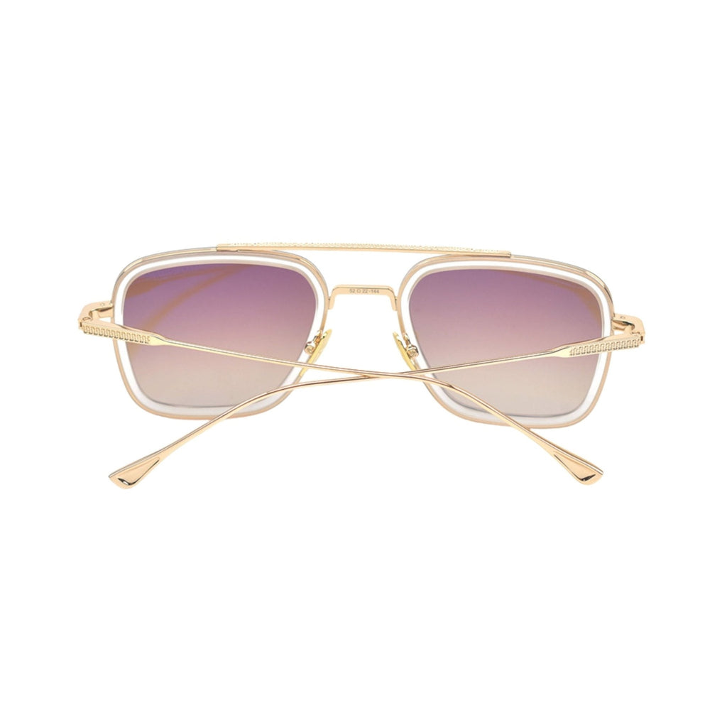 Eyewear 109 - 24HEARTZ
