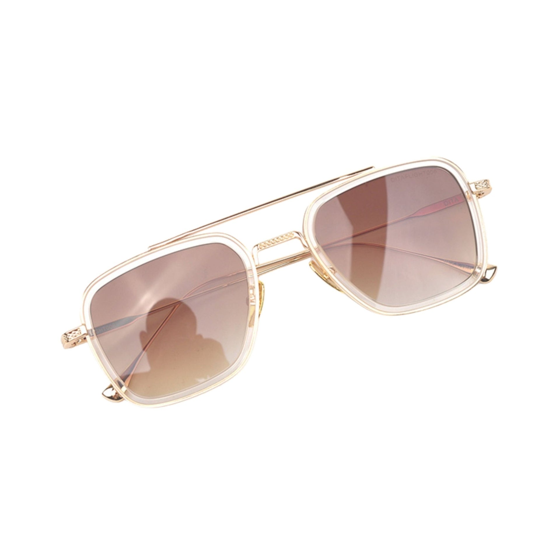 Eyewear 109 - 24HEARTZ