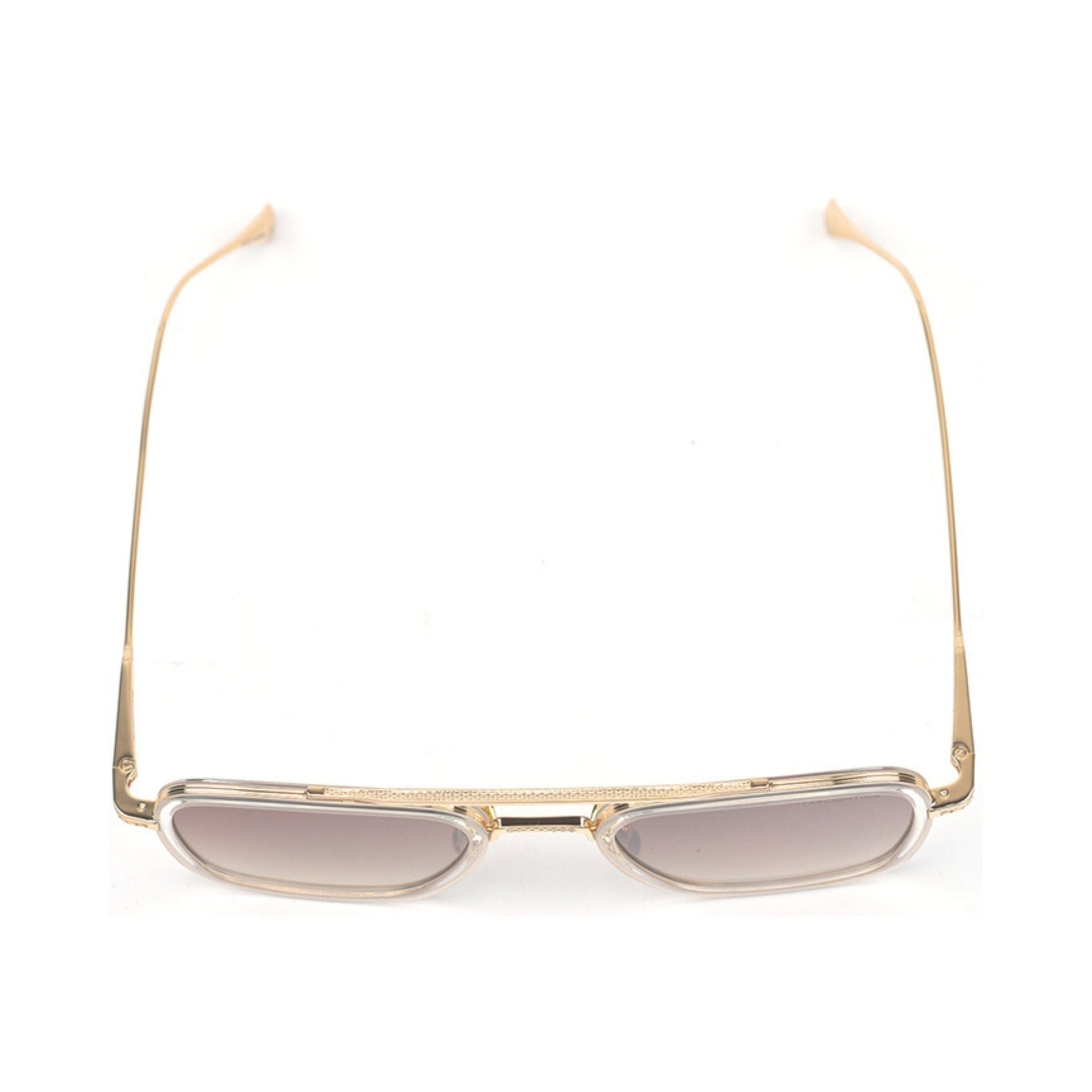 Eyewear 109 - 24HEARTZ