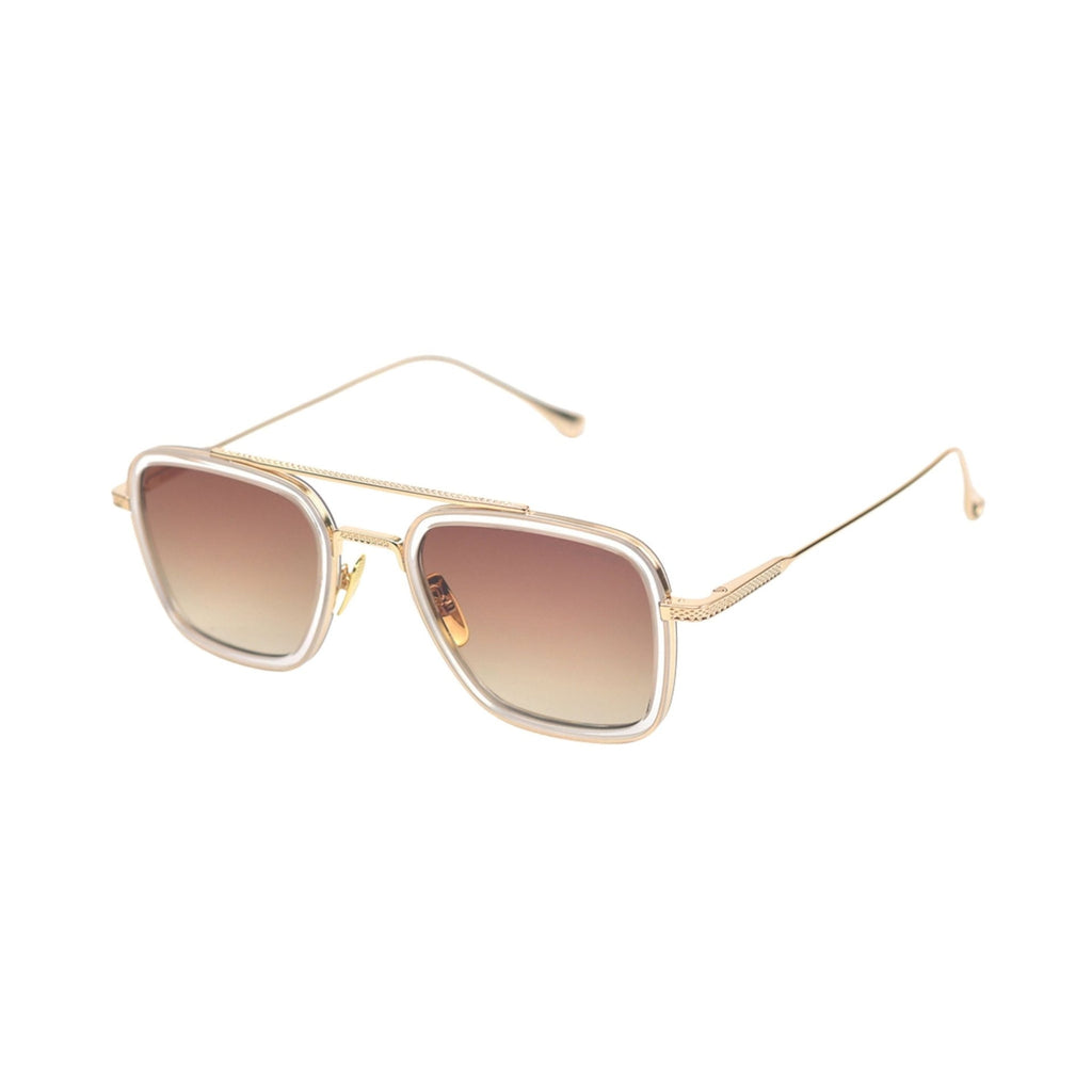 Eyewear 109 - 24HEARTZ