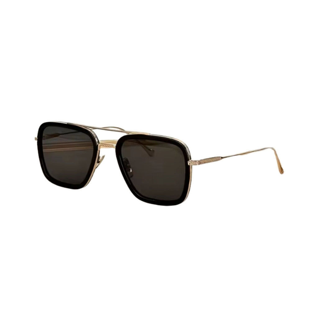 Eyewear 11 - 24HEARTZ
