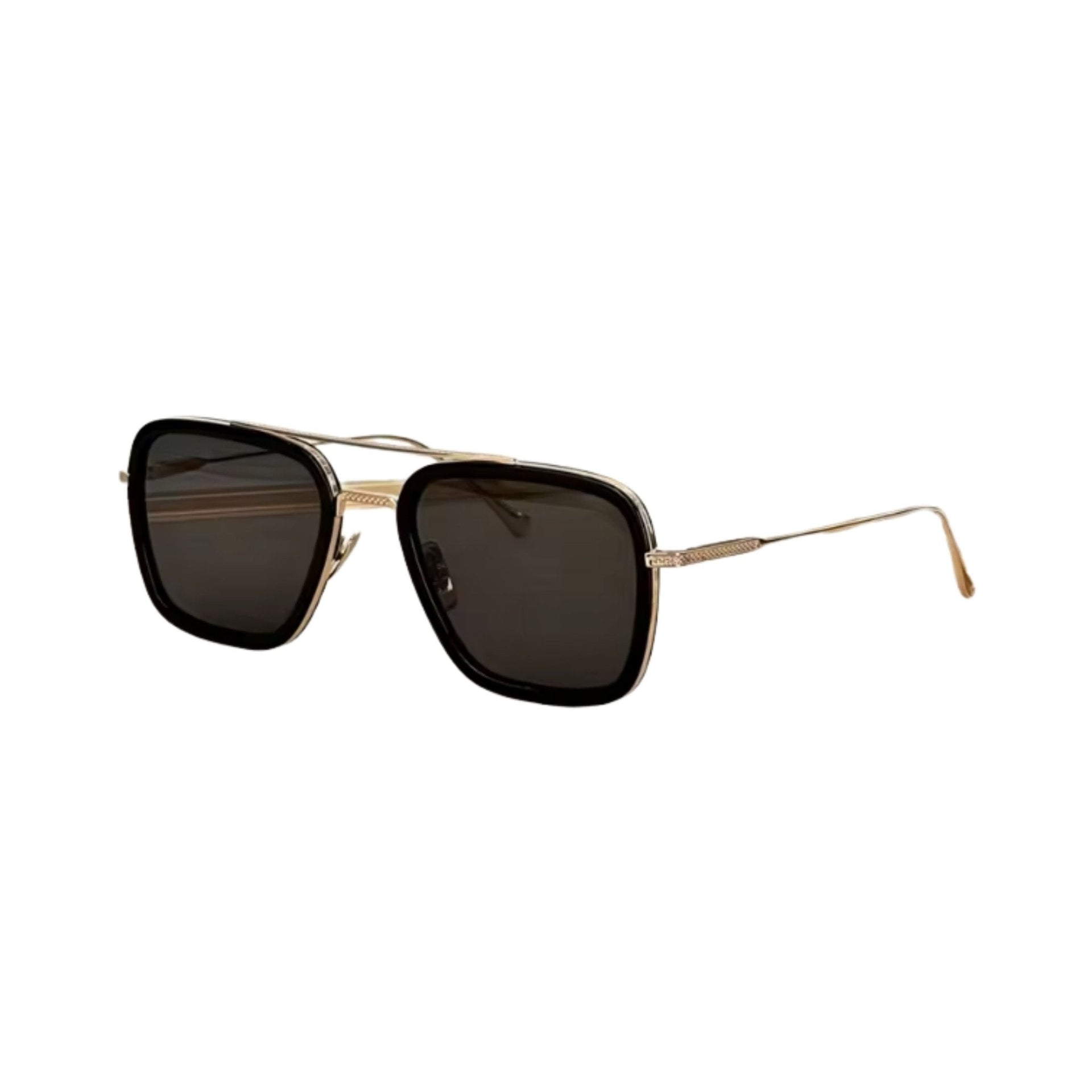 Eyewear 11 - 24HEARTZ