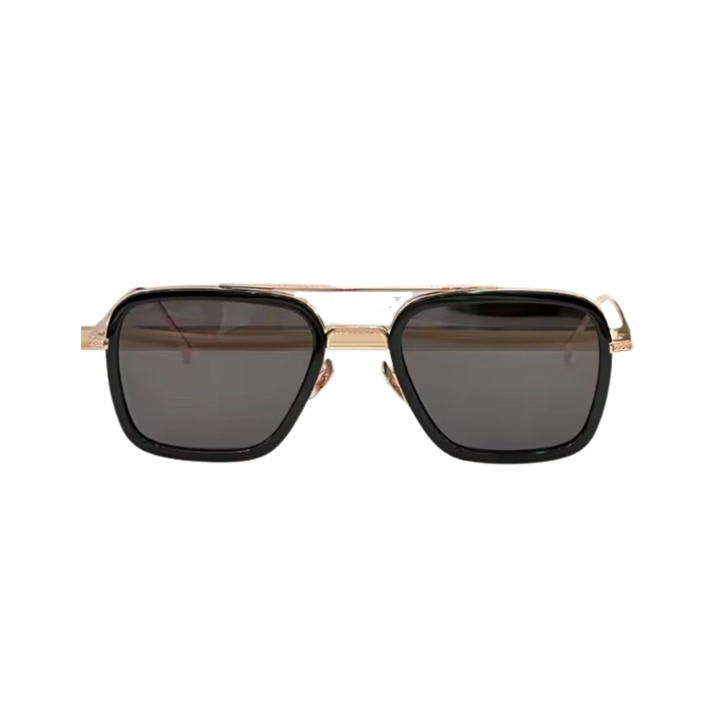 Eyewear 11 - 24HEARTZ