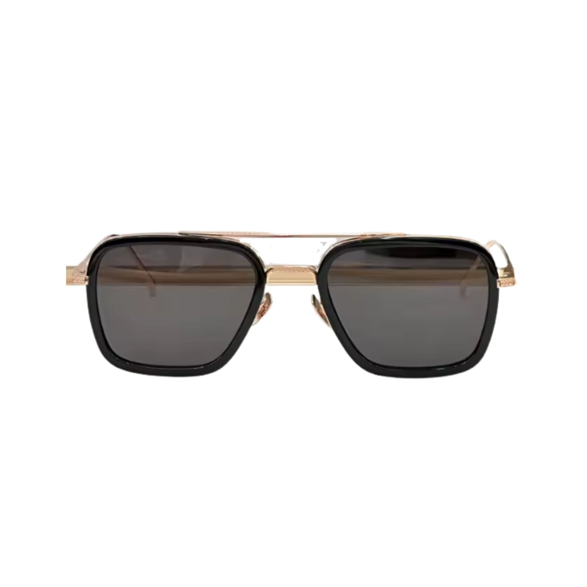 Eyewear 11 - 24HEARTZ