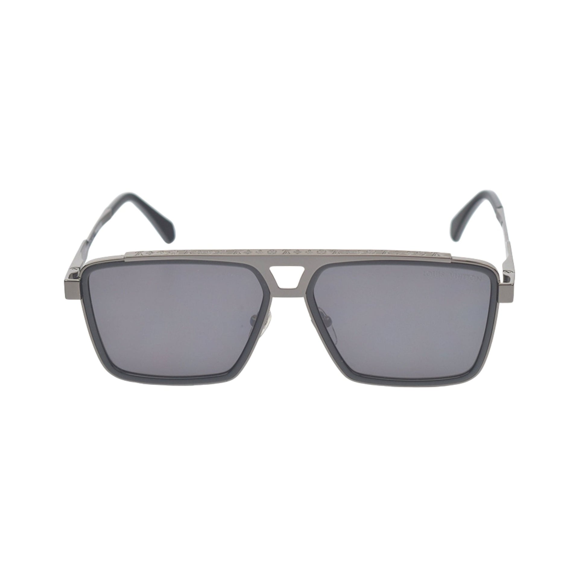 Eyewear 110 - 24HEARTZ