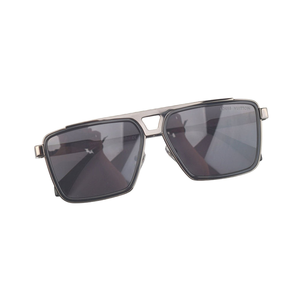 Eyewear 110 - 24HEARTZ