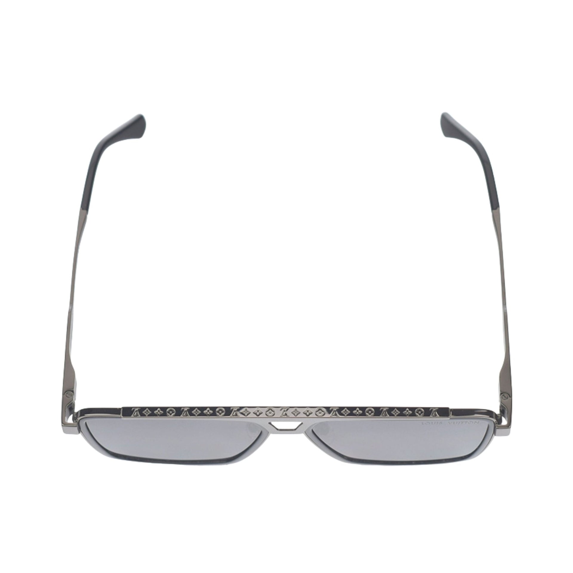 Eyewear 110 - 24HEARTZ