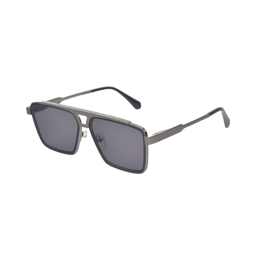 Eyewear 110 - 24HEARTZ