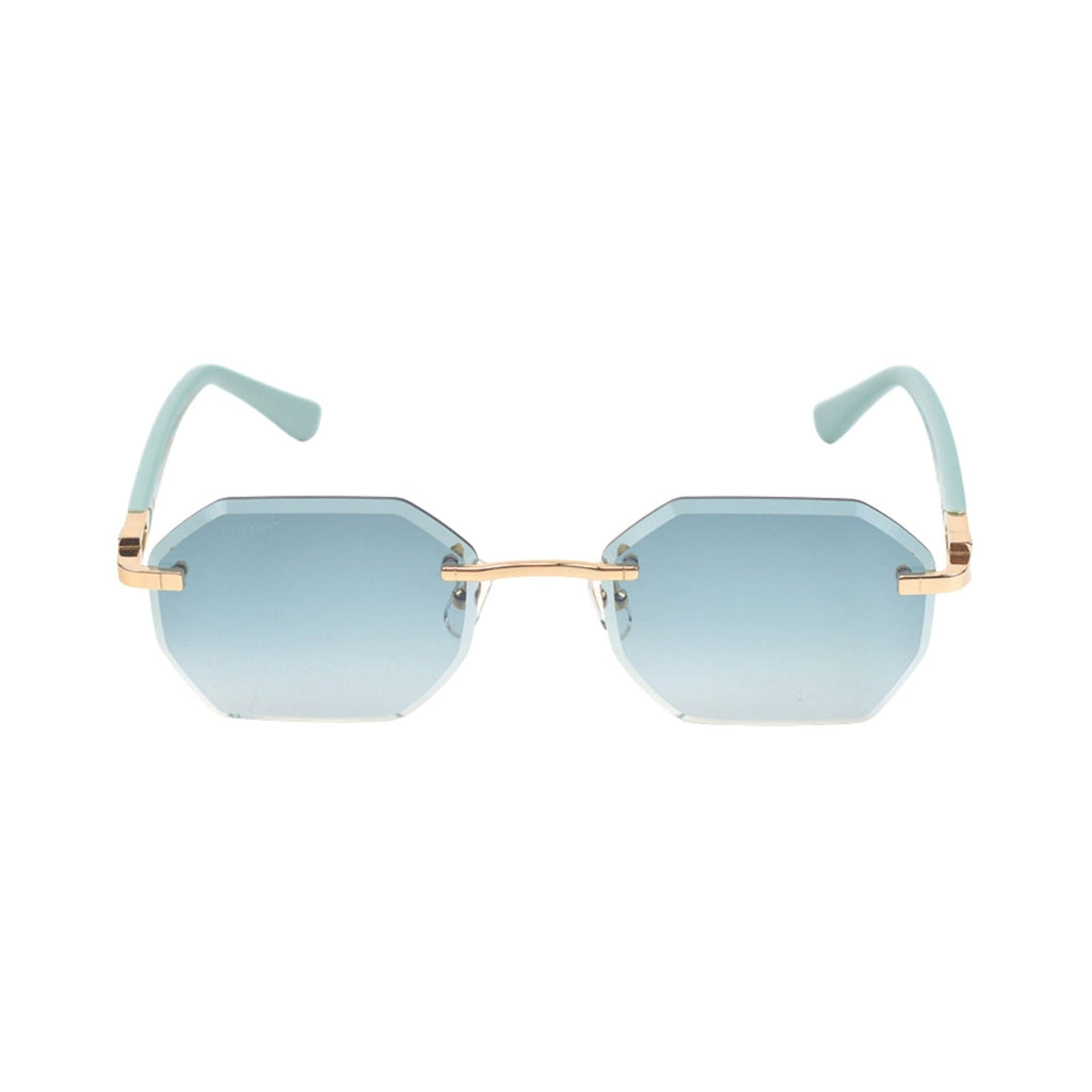 Eyewear 111 - 24HEARTZ