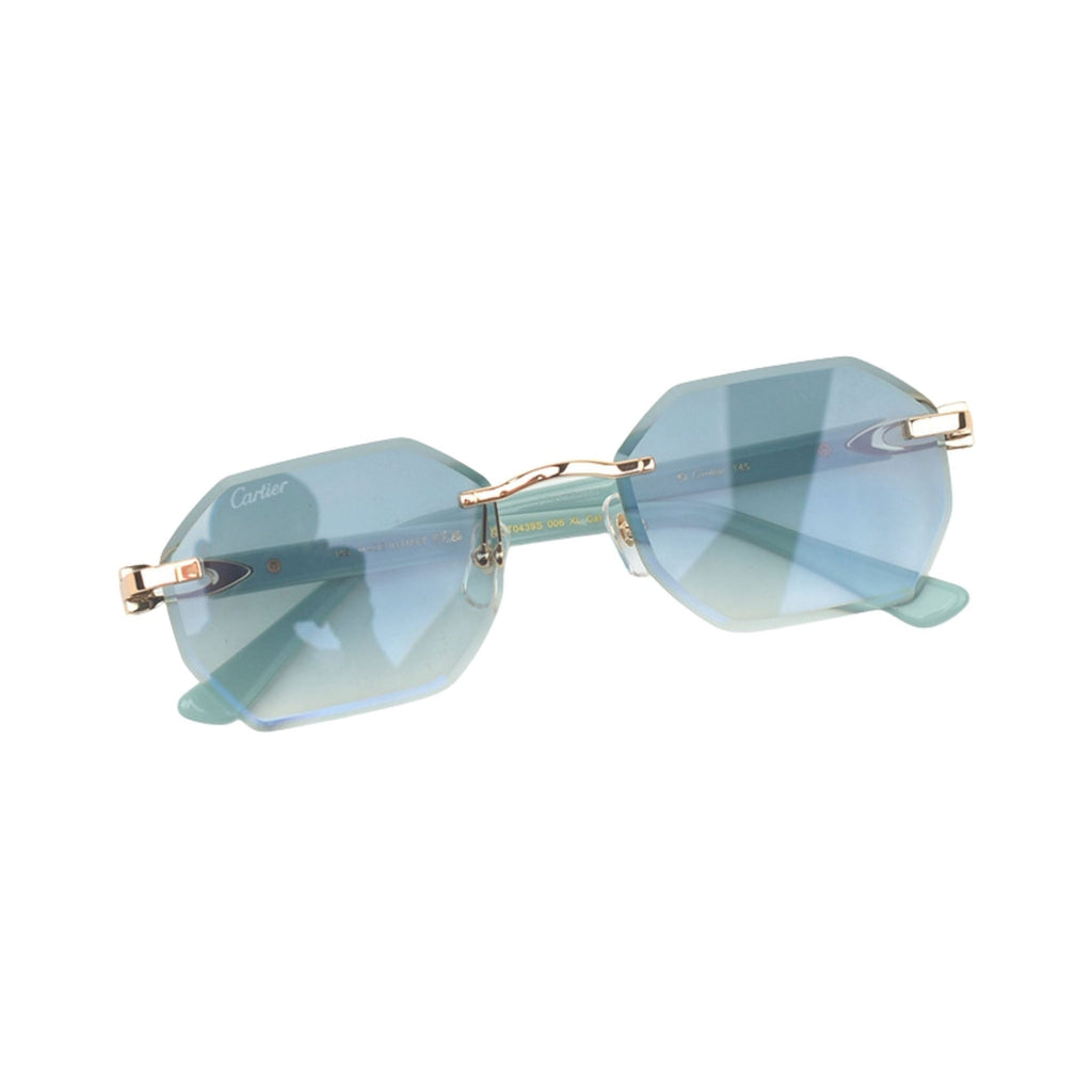 Eyewear 111 - 24HEARTZ