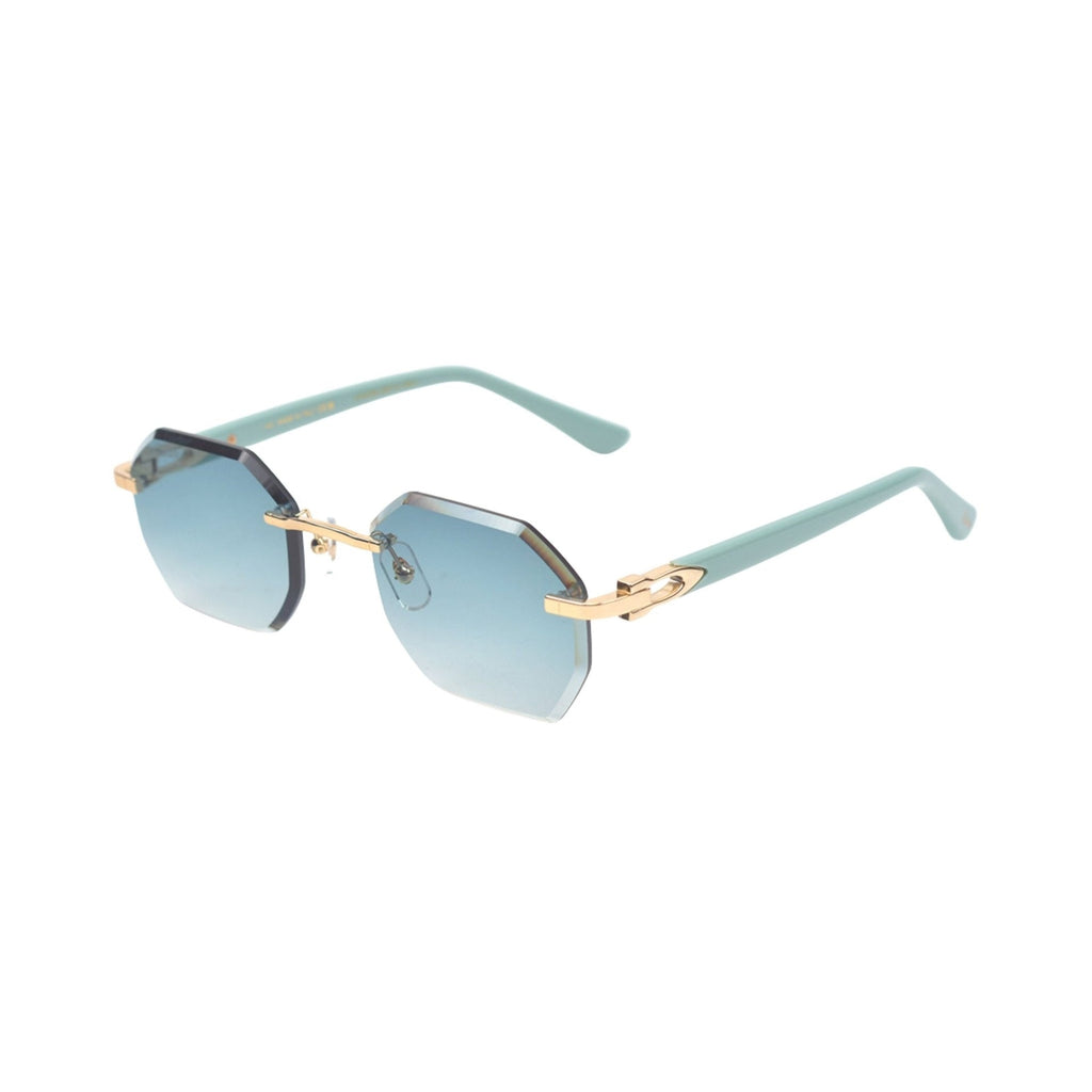 Eyewear 111 - 24HEARTZ