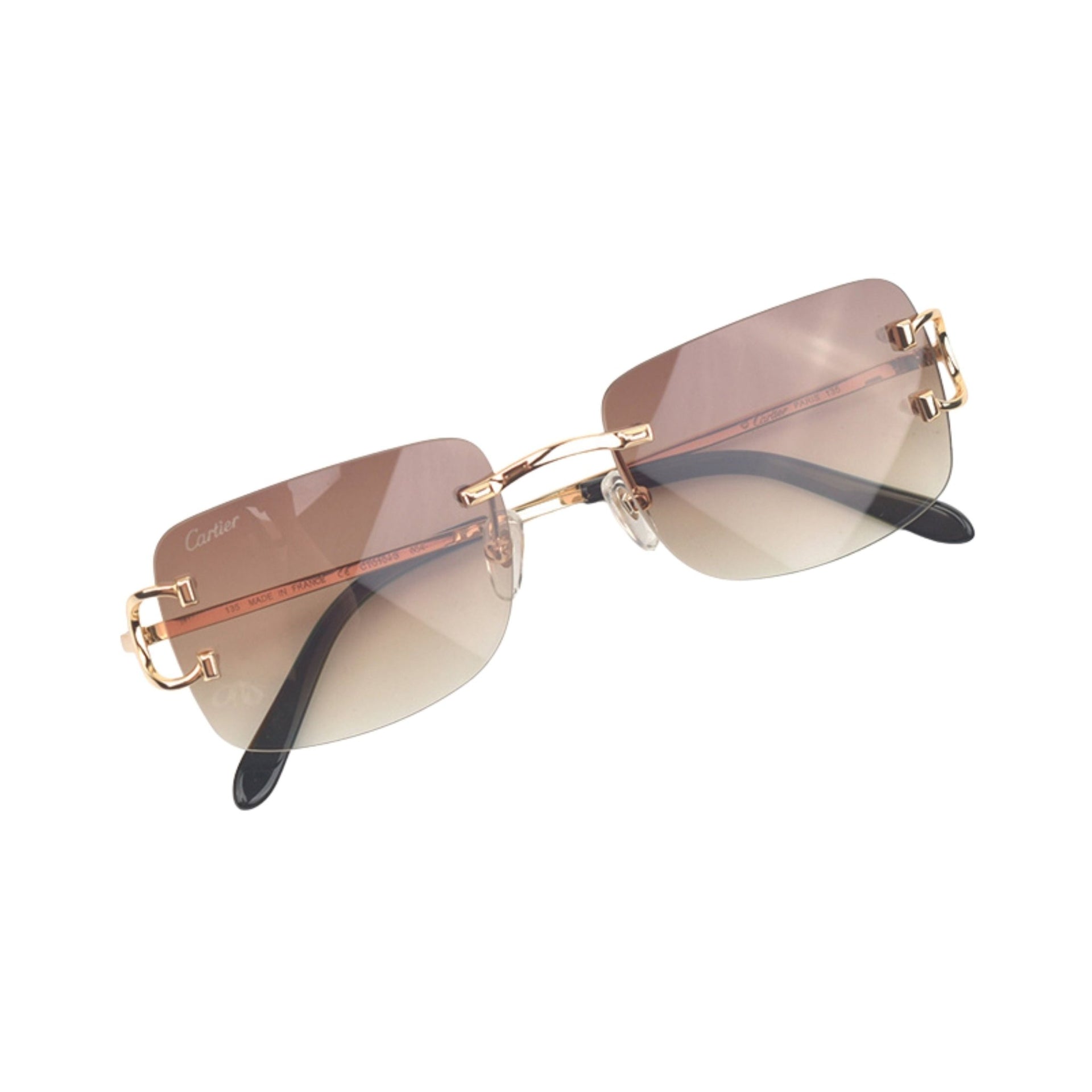 Eyewear 112 - 24HEARTZ