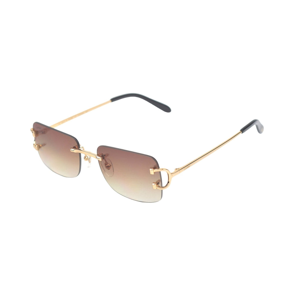 Eyewear 112 - 24HEARTZ
