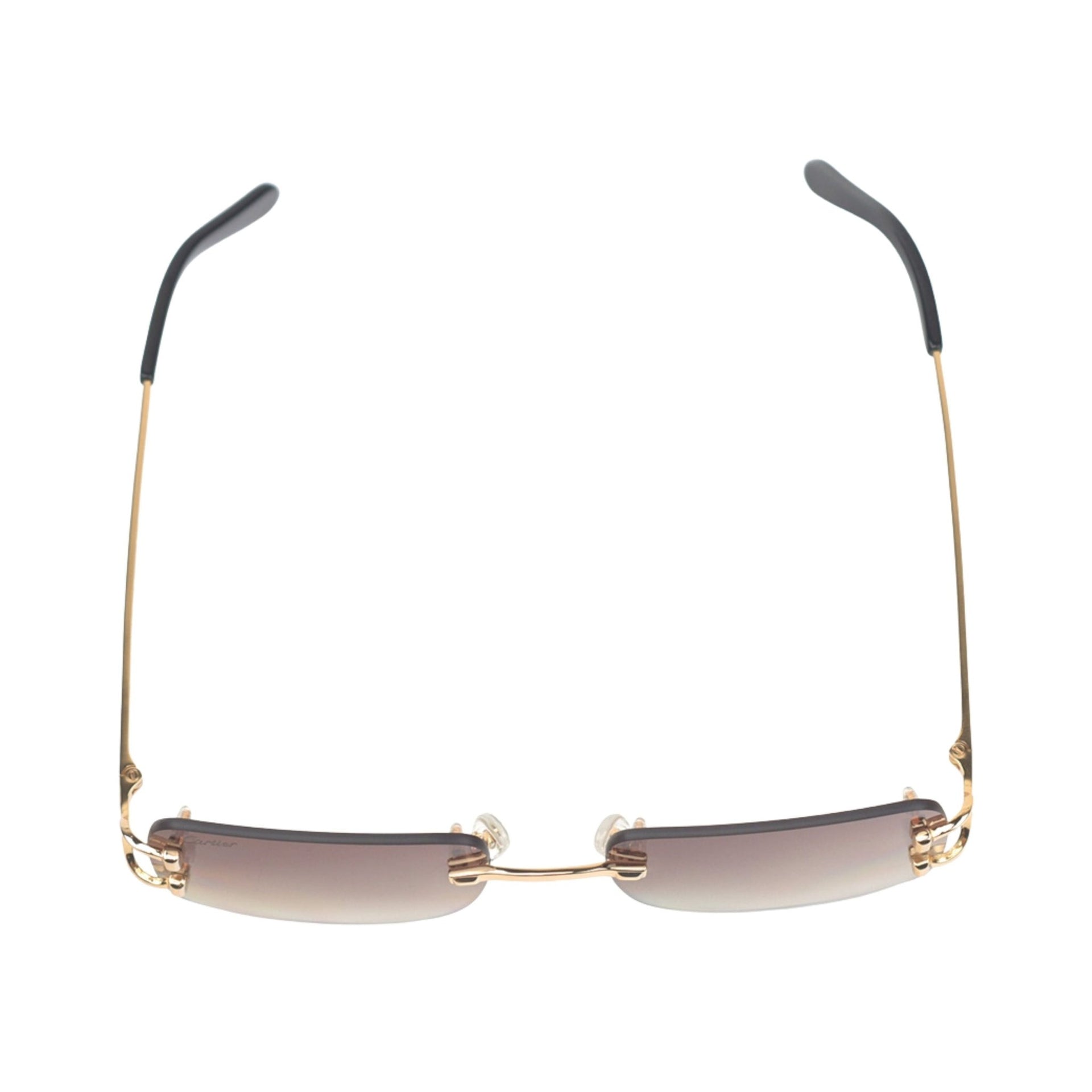 Eyewear 112 - 24HEARTZ