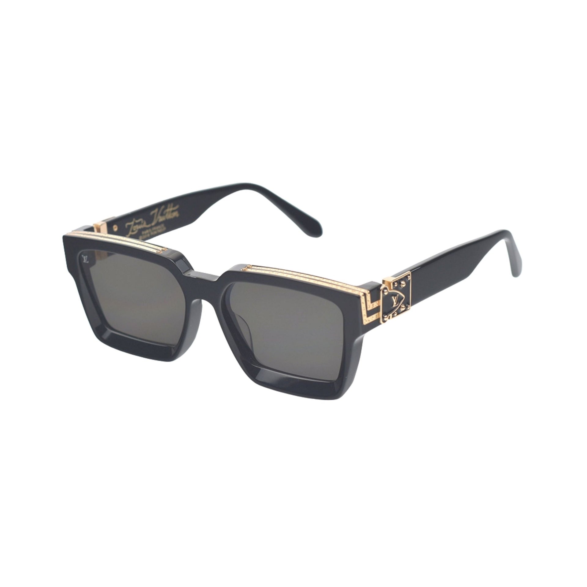 Eyewear 113 - 24HEARTZ