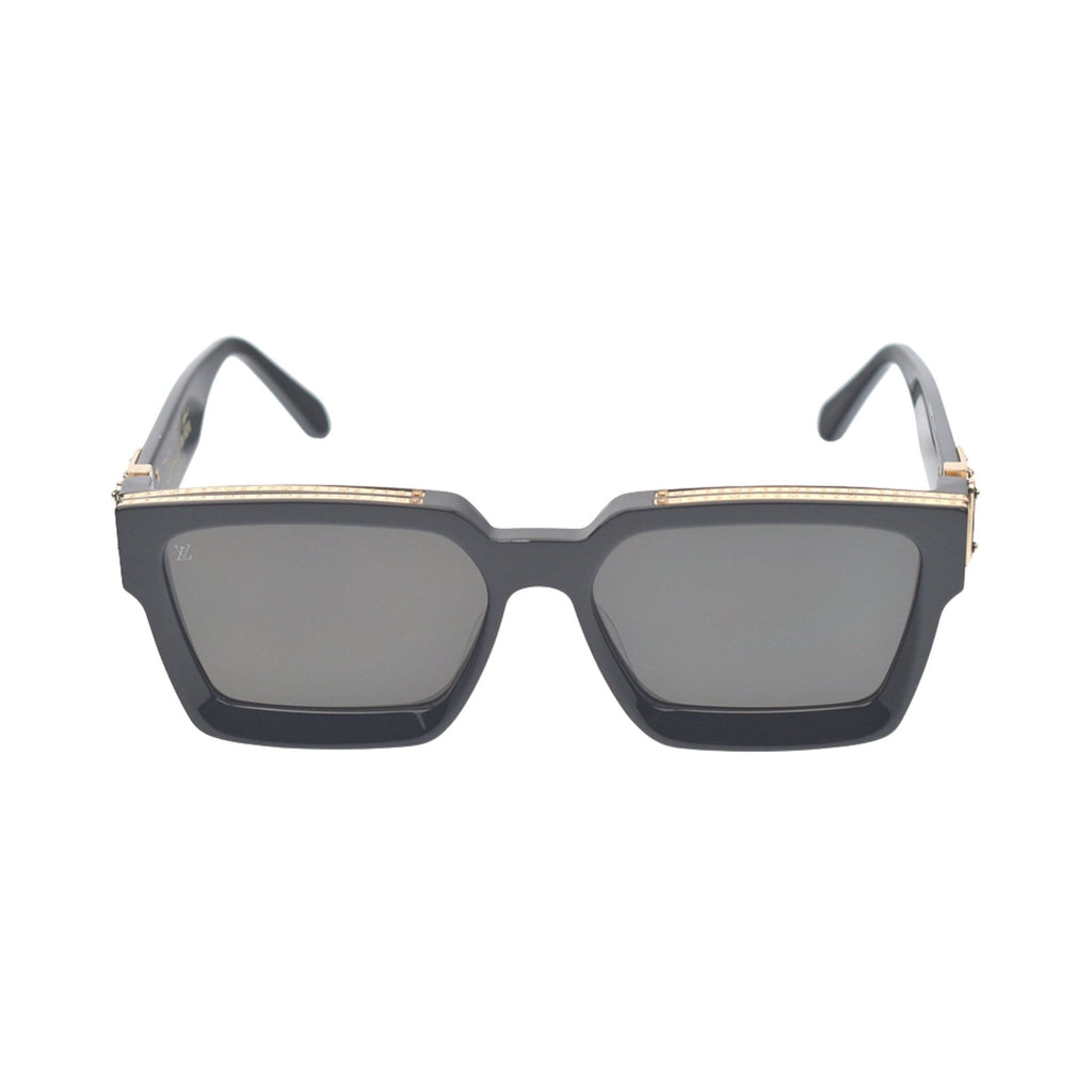 Eyewear 113 - 24HEARTZ