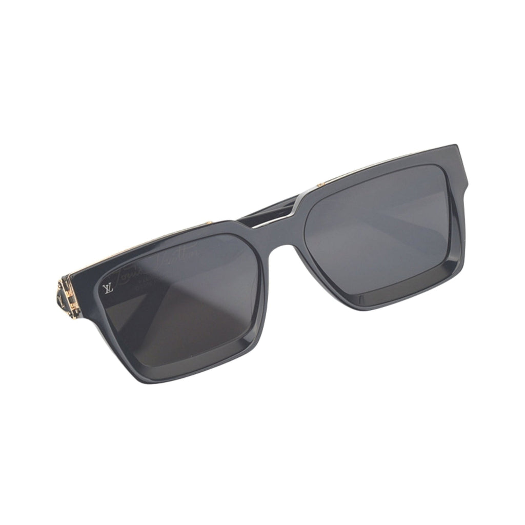 Eyewear 113 - 24HEARTZ
