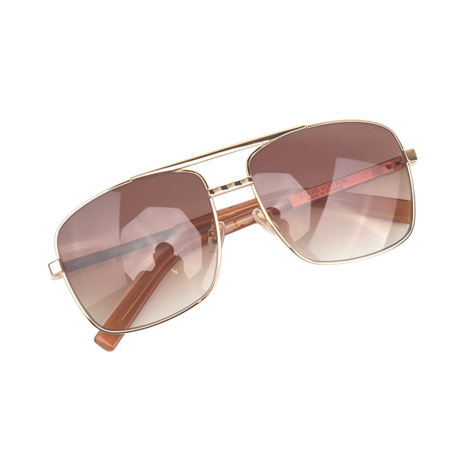 Eyewear 114 - 24HEARTZ