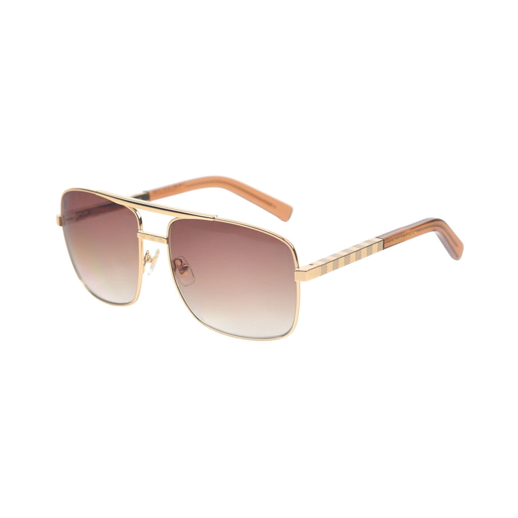 Eyewear 114 - 24HEARTZ