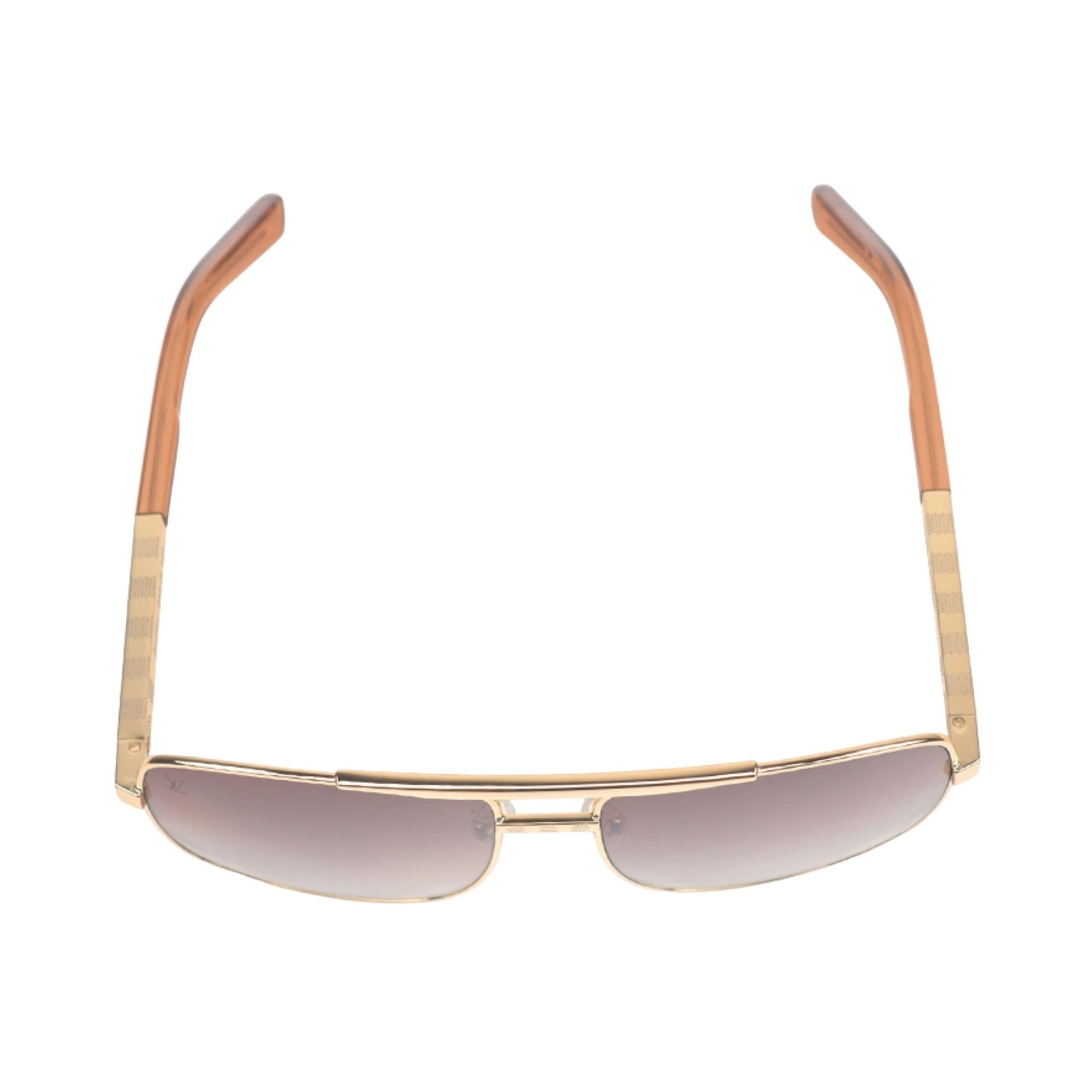 Eyewear 114 - 24HEARTZ