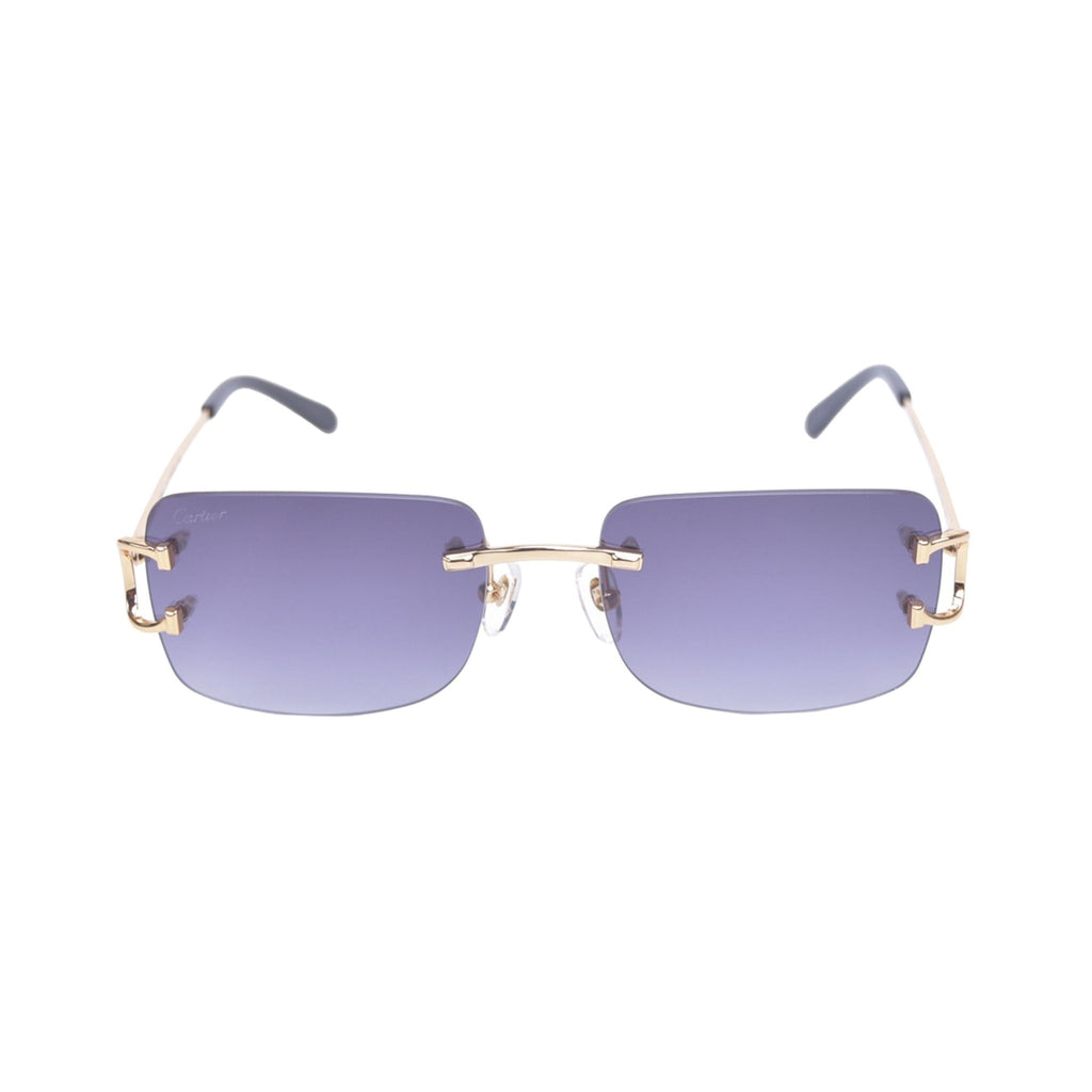 Eyewear 115 - 24HEARTZ