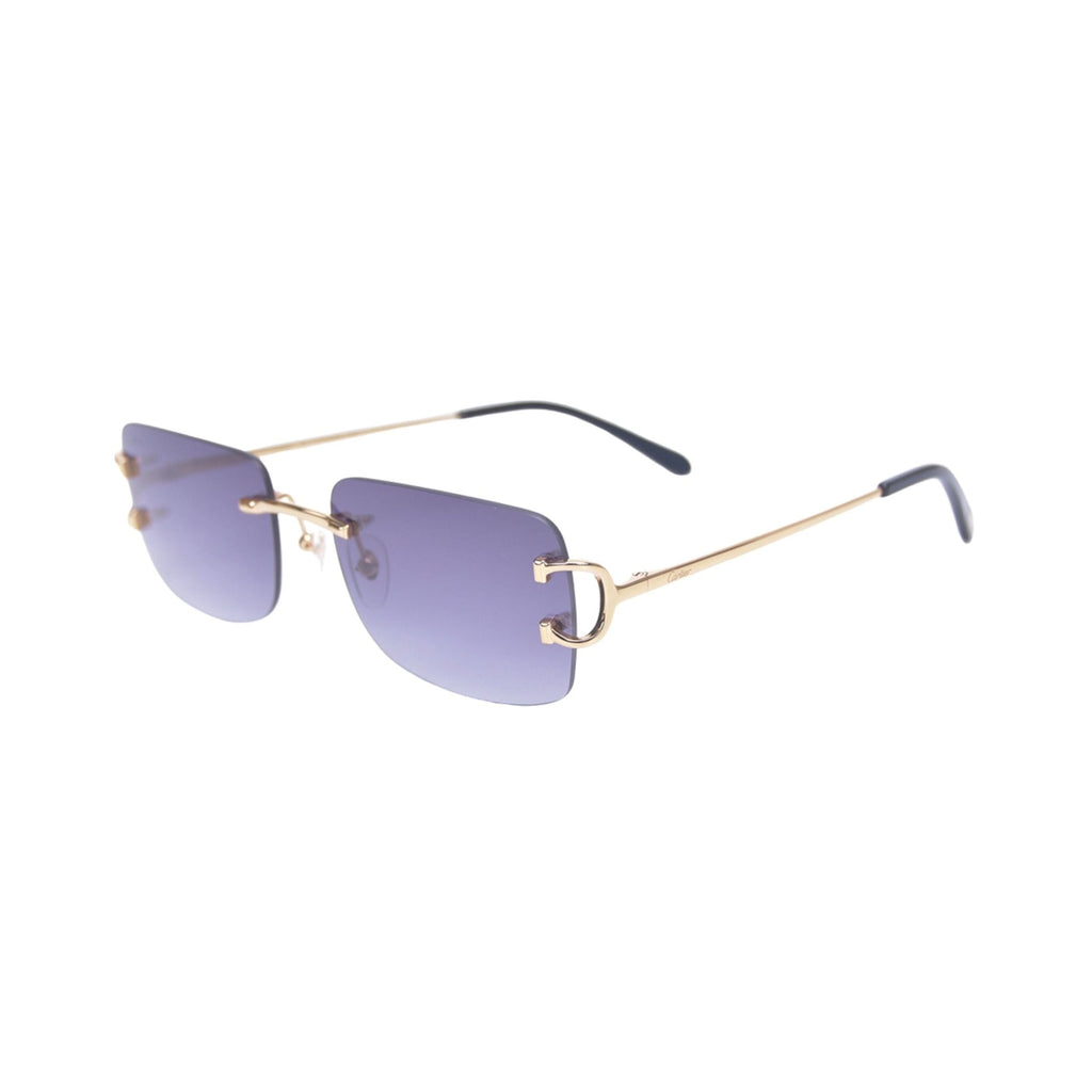 Eyewear 115 - 24HEARTZ