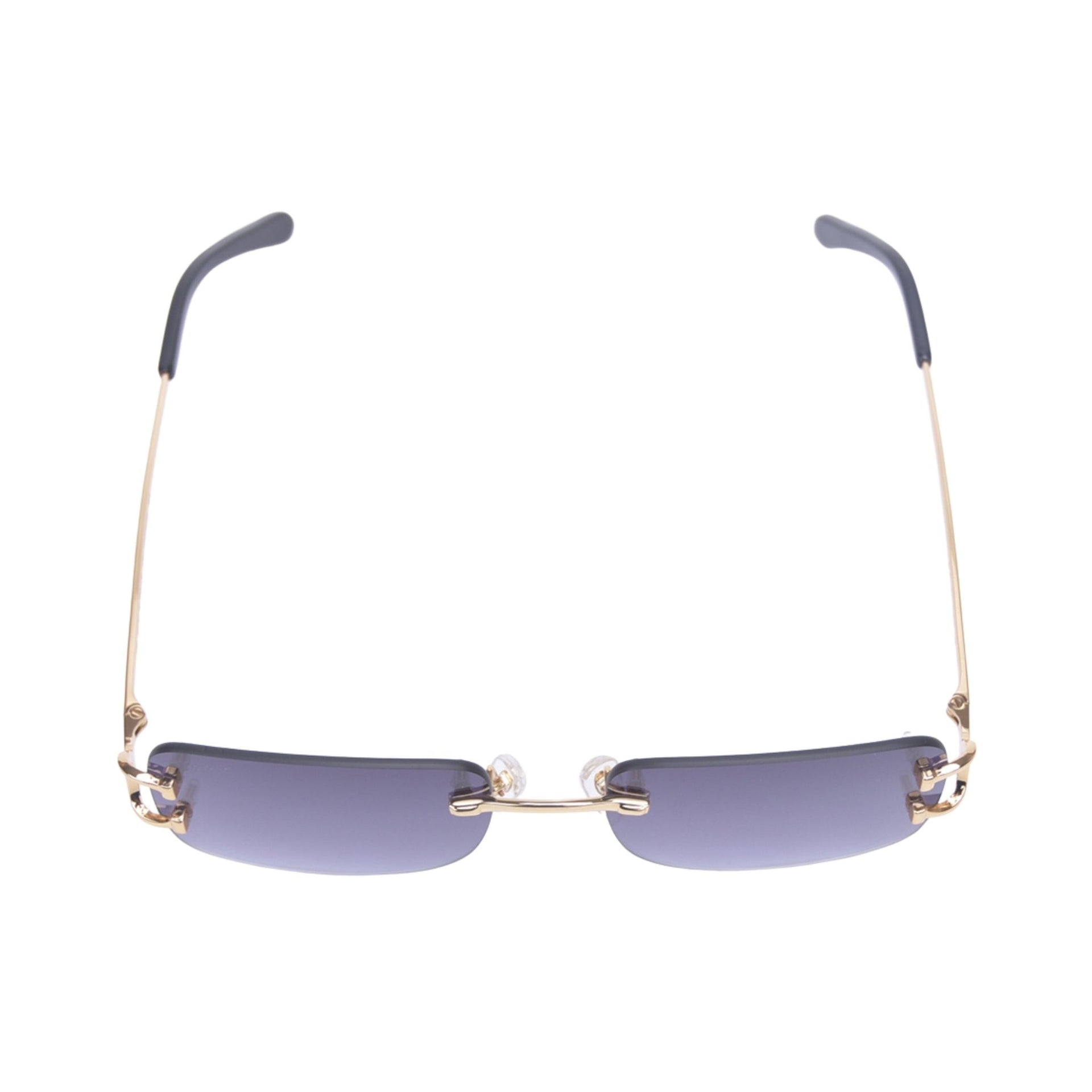 Eyewear 115 - 24HEARTZ