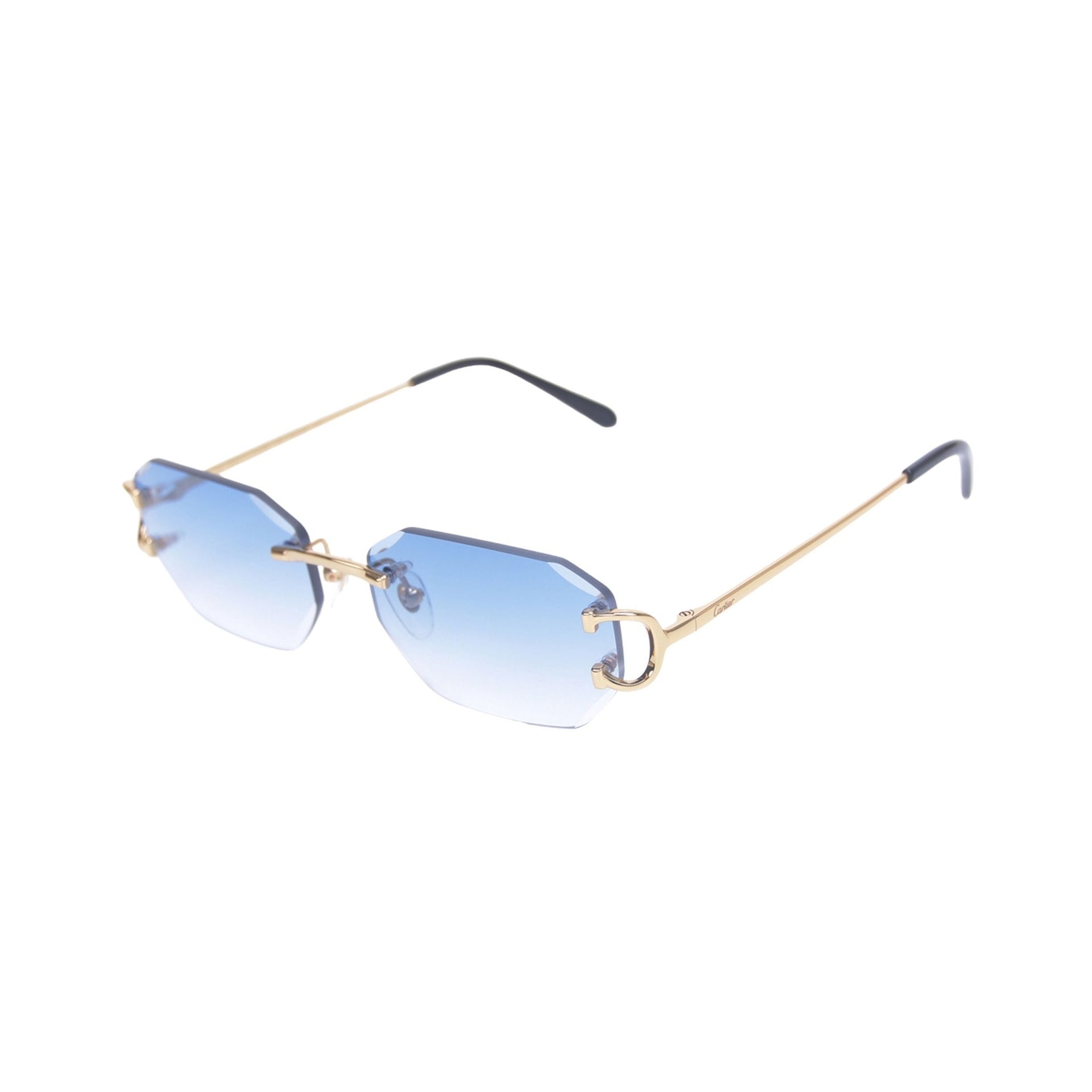 Eyewear 116 - 24HEARTZ